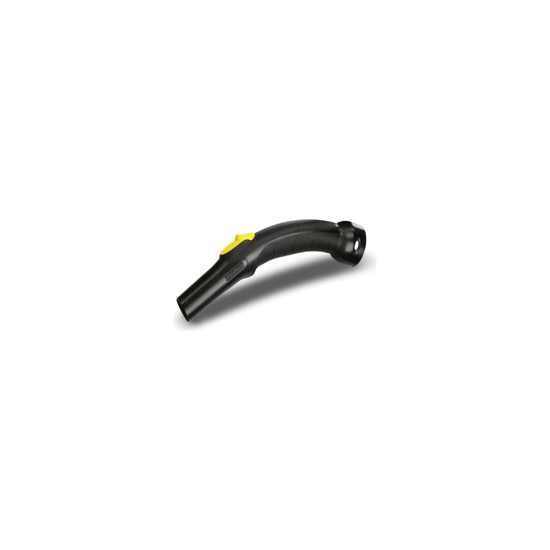 Kit de réparation KARCHER coude de tube