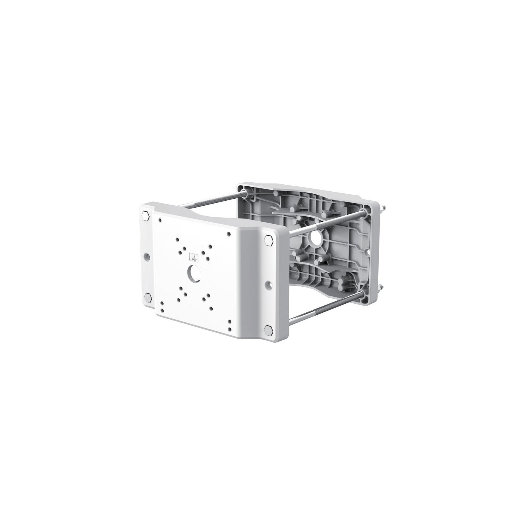 DAHUA Support caméra poteau DH-PFA153 - Dahua