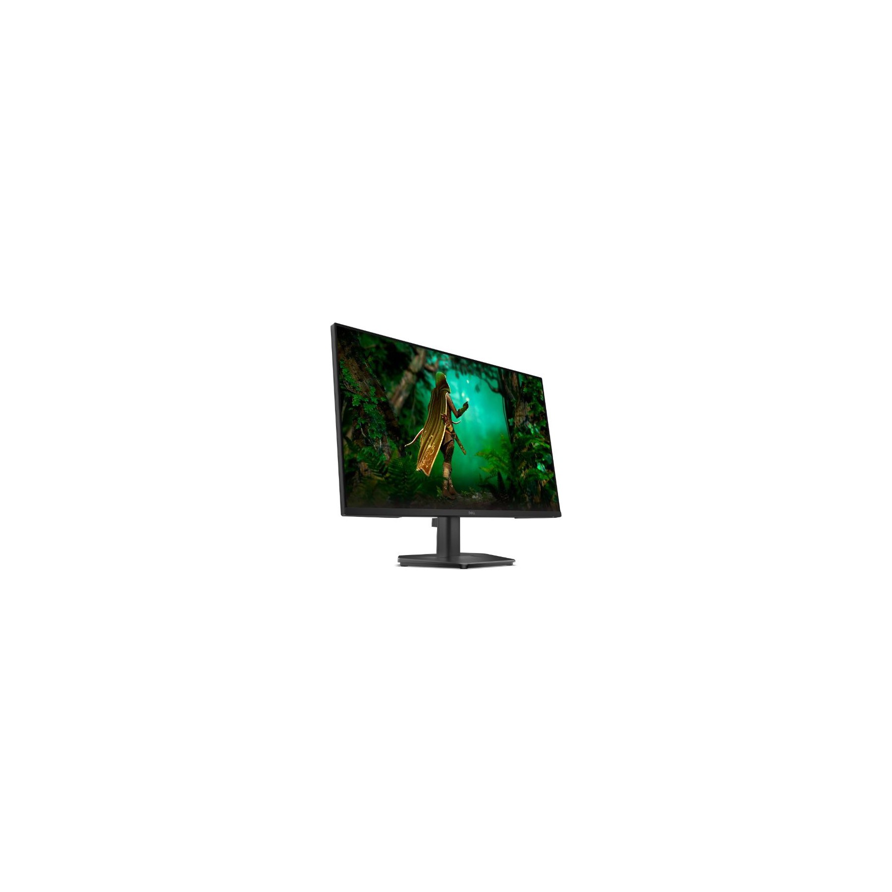 Ecran PC DELL Dell SE2725HG - Écran LED - 27" Full HD