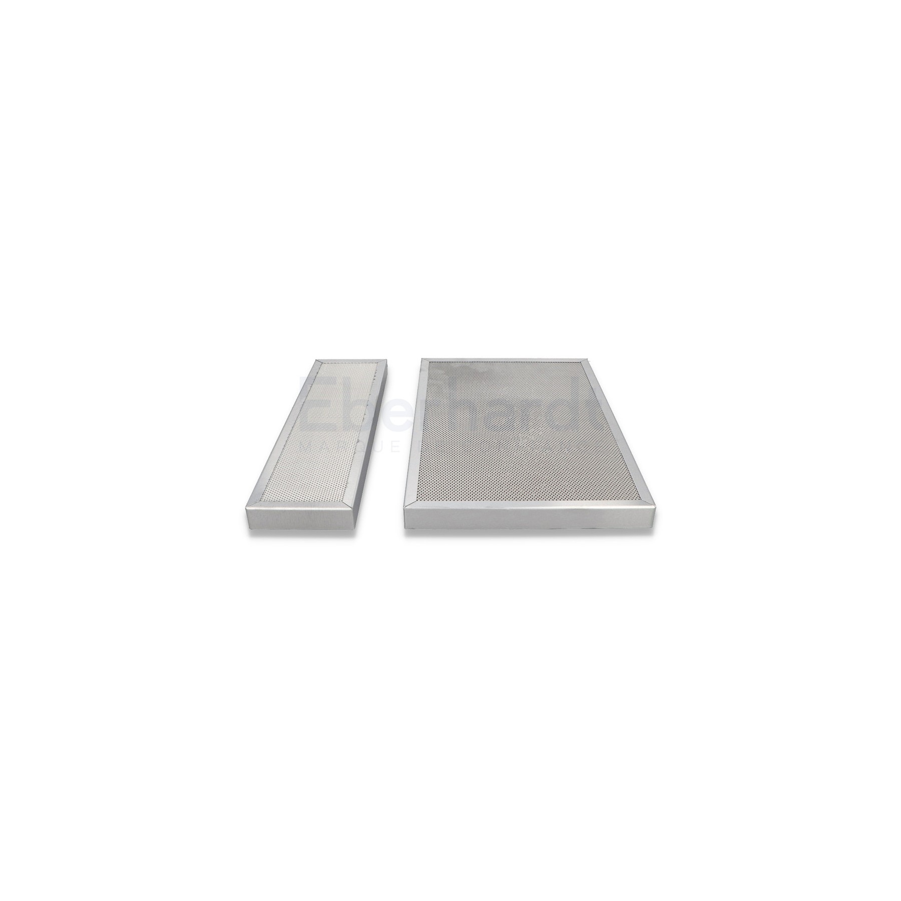 Filtre hotte FALMEC charbon zeolite pour KACL941-KACL943