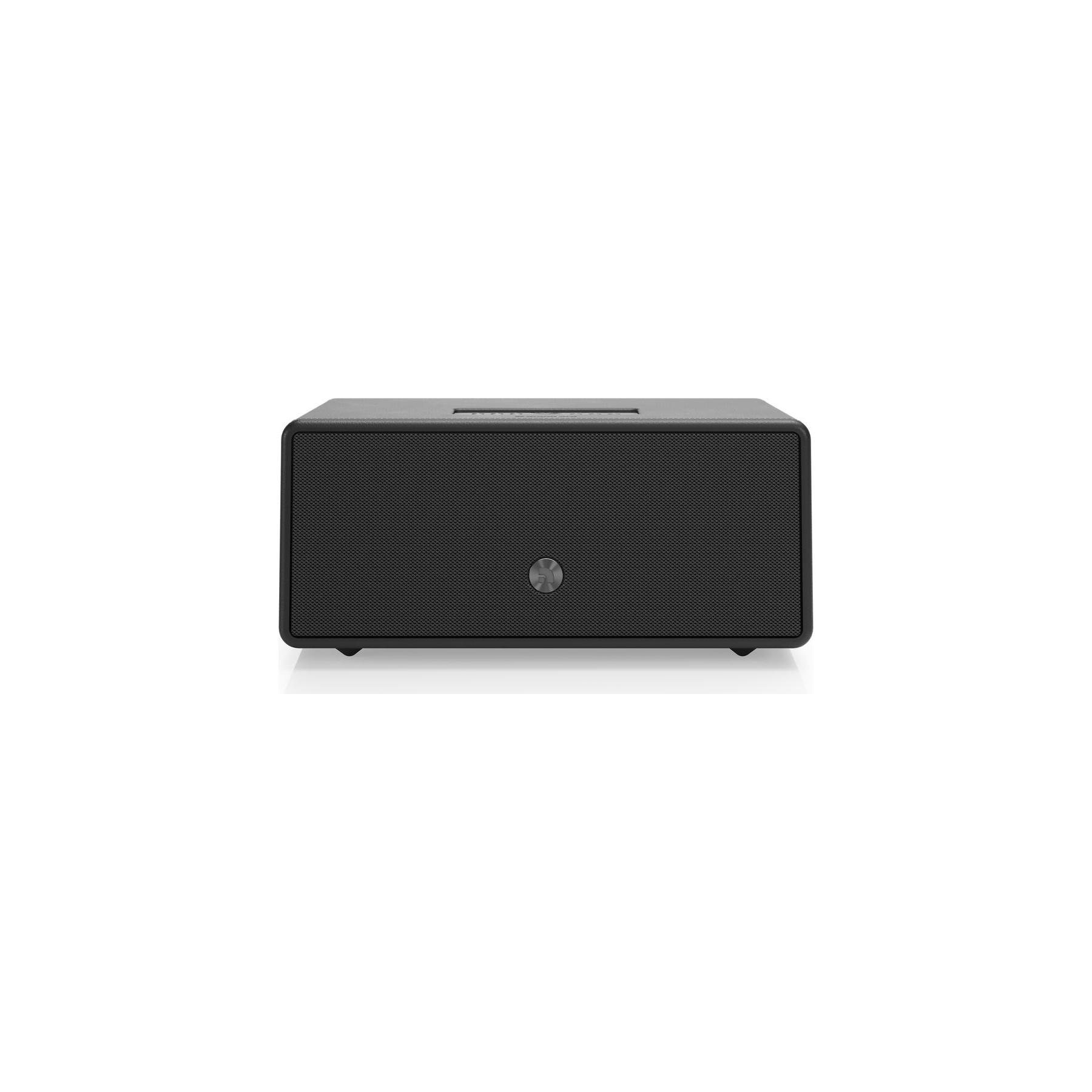 Enceinte portable AUDIO PRO Drumfire D2 - Noir