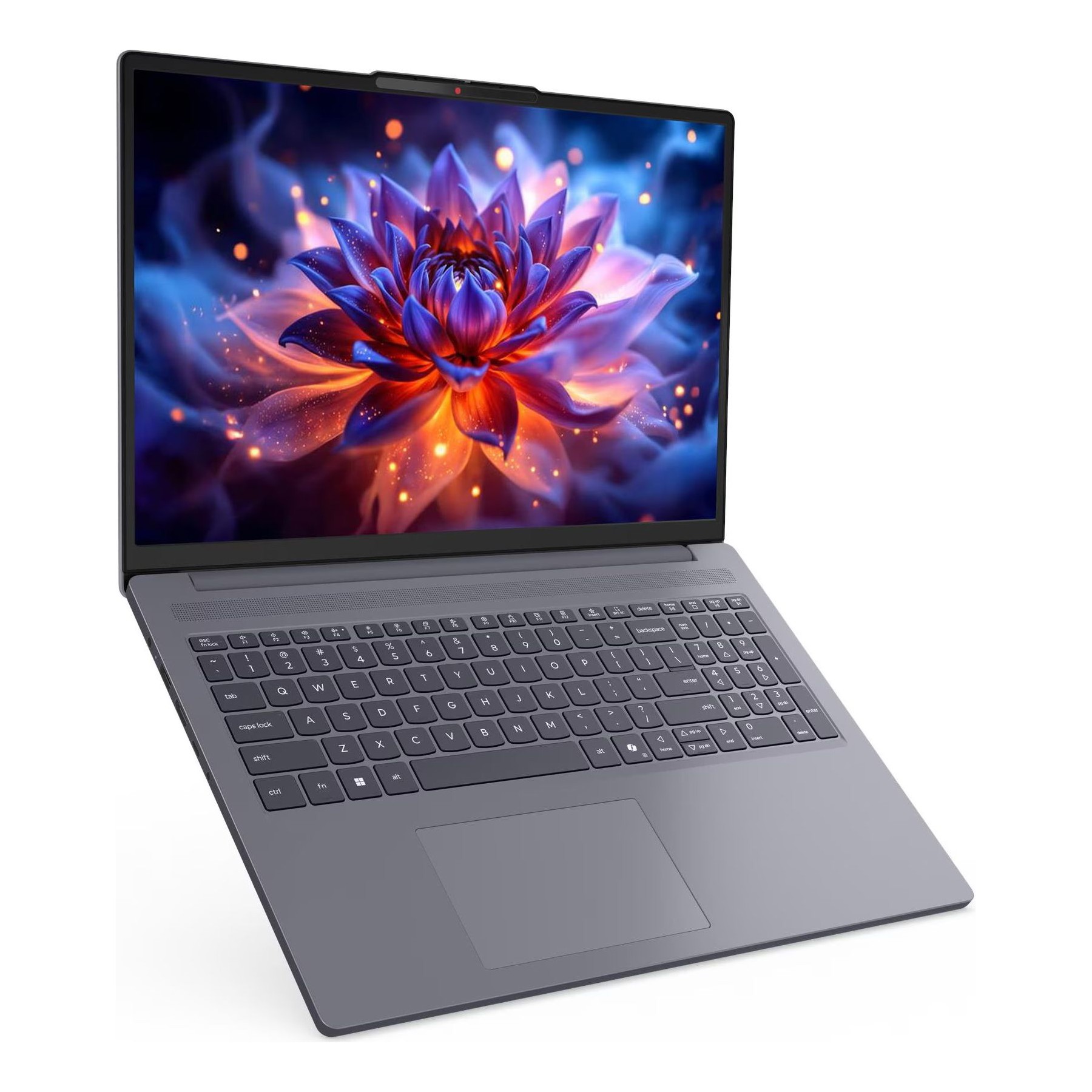 Ordinateur portable LENOVO Lenovo IdeaPad Slim 3 16IPH11 (83US0025F