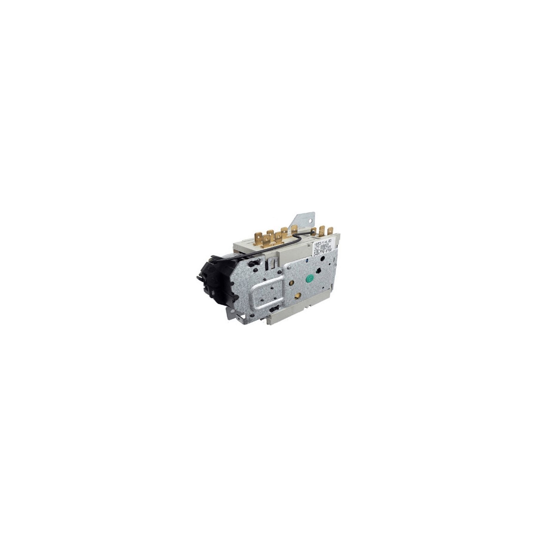 Programmateur FAGOR PROGRAMMATEUR POUR LAVE VAISSELLE   FAGO