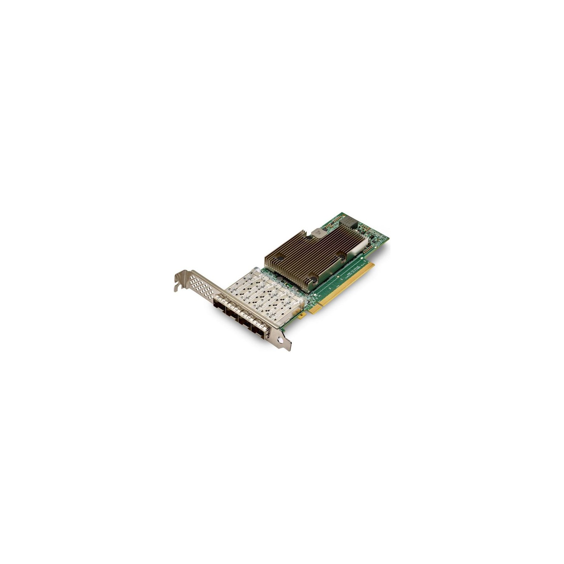 Hub USB C DEXLAN BCM957504-P425G