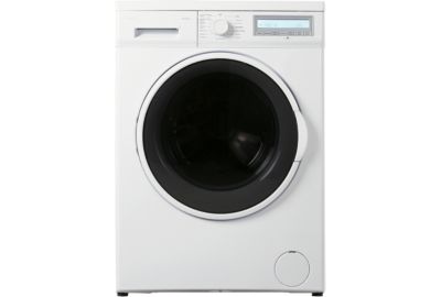 LLS Front ESSENTIELB ELS-861b
