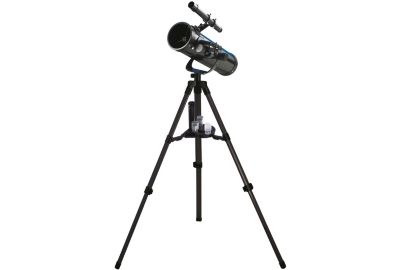 Télescope BUKI TS008B 50 activités