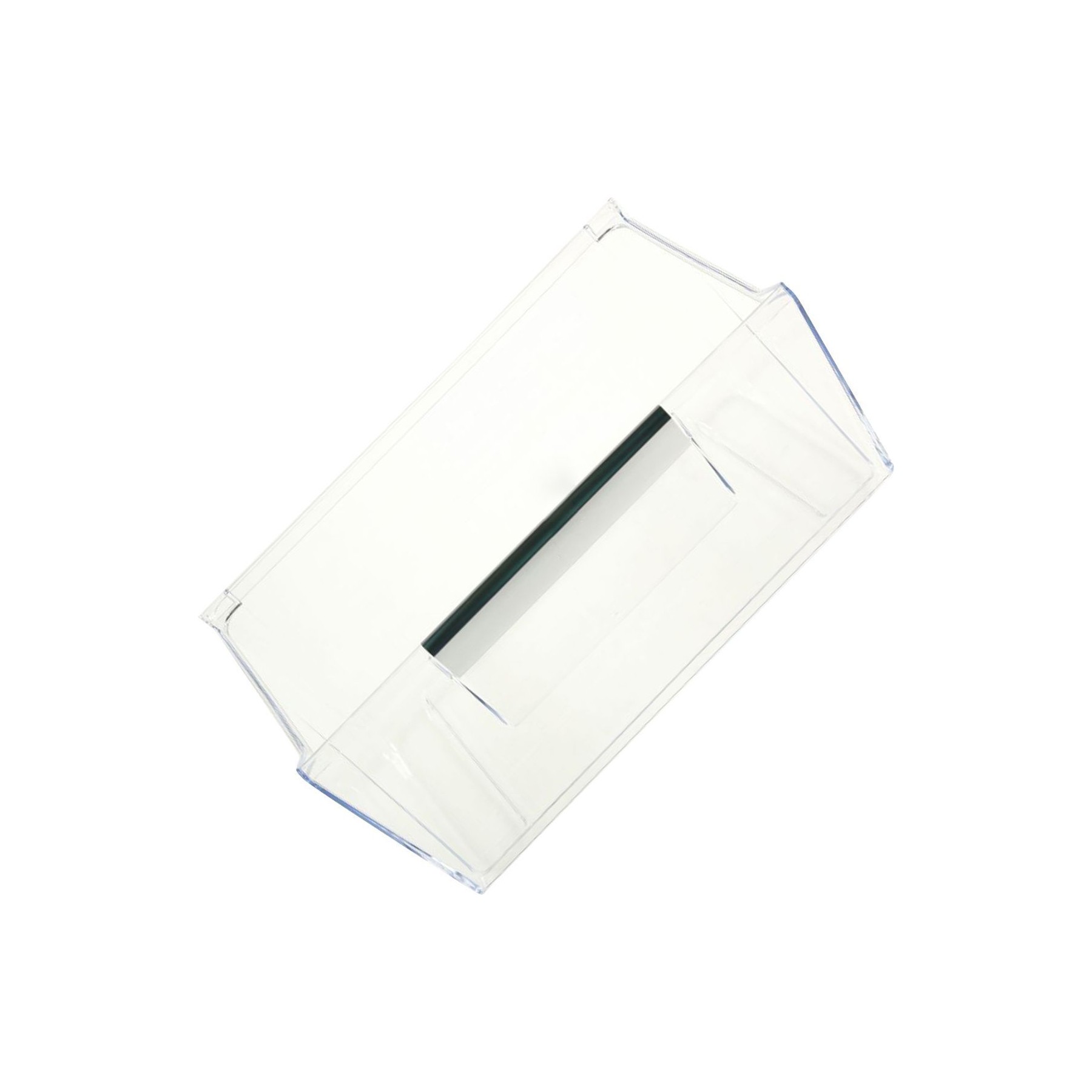 Panier de congélation ELECTROLUX Tiroir congélateur (307C) d'origine 2651