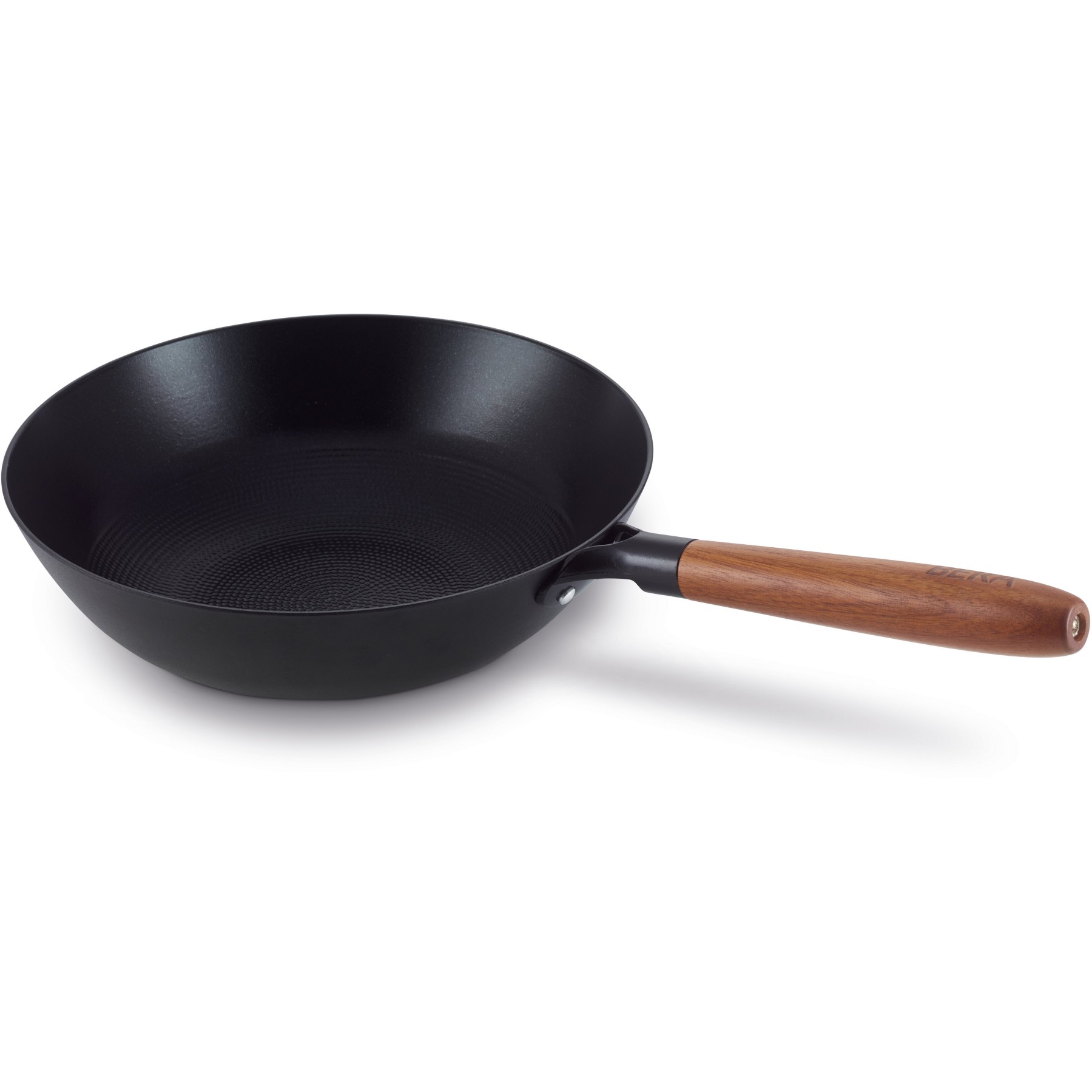 Wok BEKA Mandala 28cm