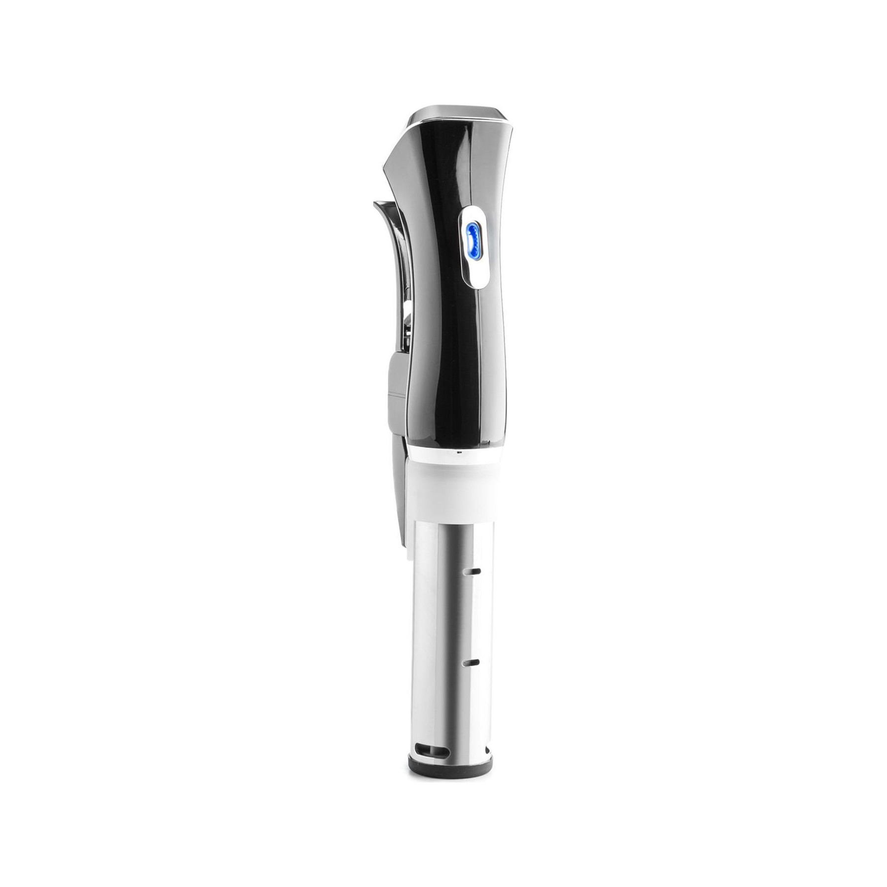 Cuiseur sous vide KLARSTEIN Quickstick 50-95°C Noir