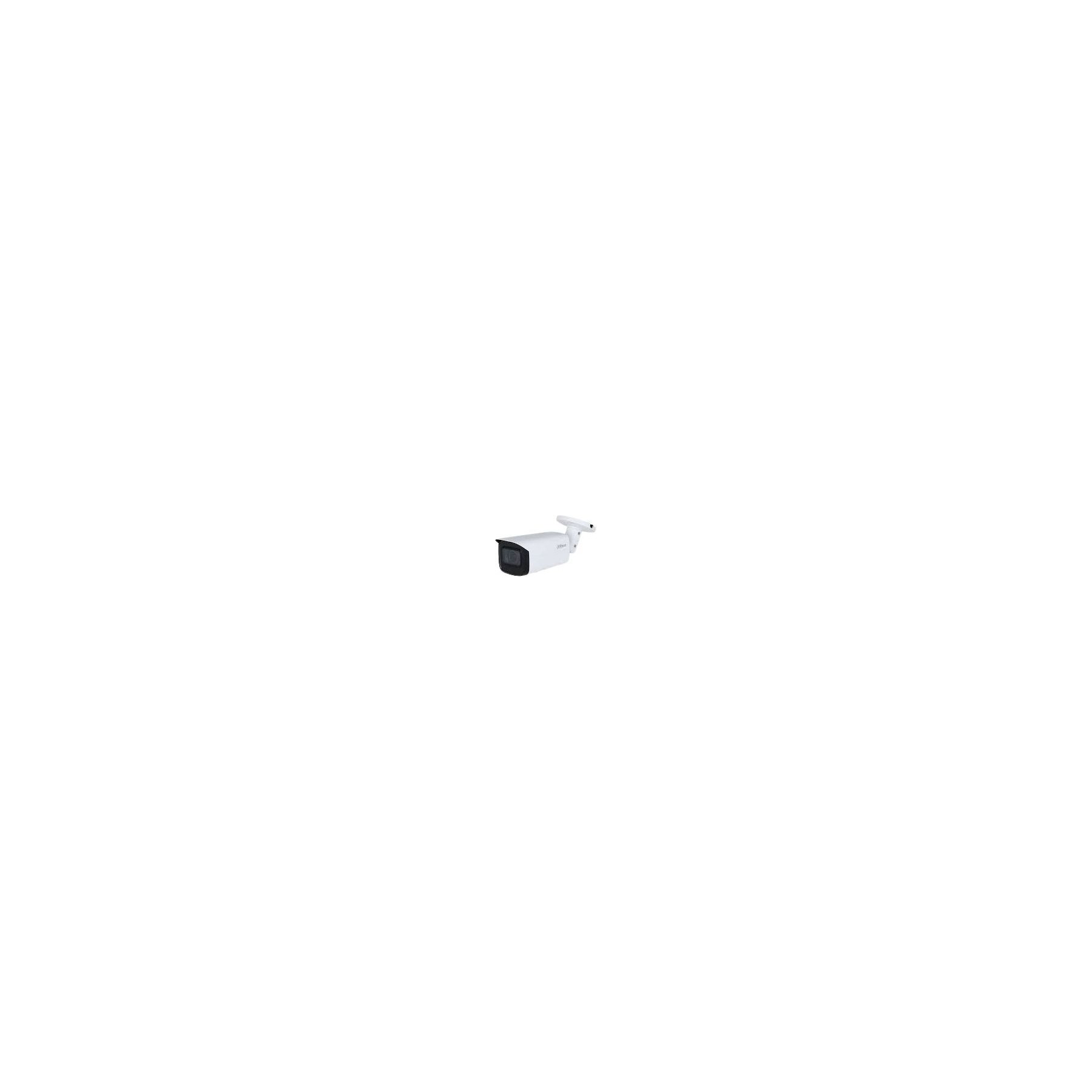 Caméra de sécurité DAHUA Caméra IP PoE de surveillance HFW2841TP
