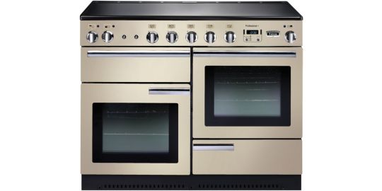 Piano de cuisson induction FALCON PROF+110 INDUC CREME