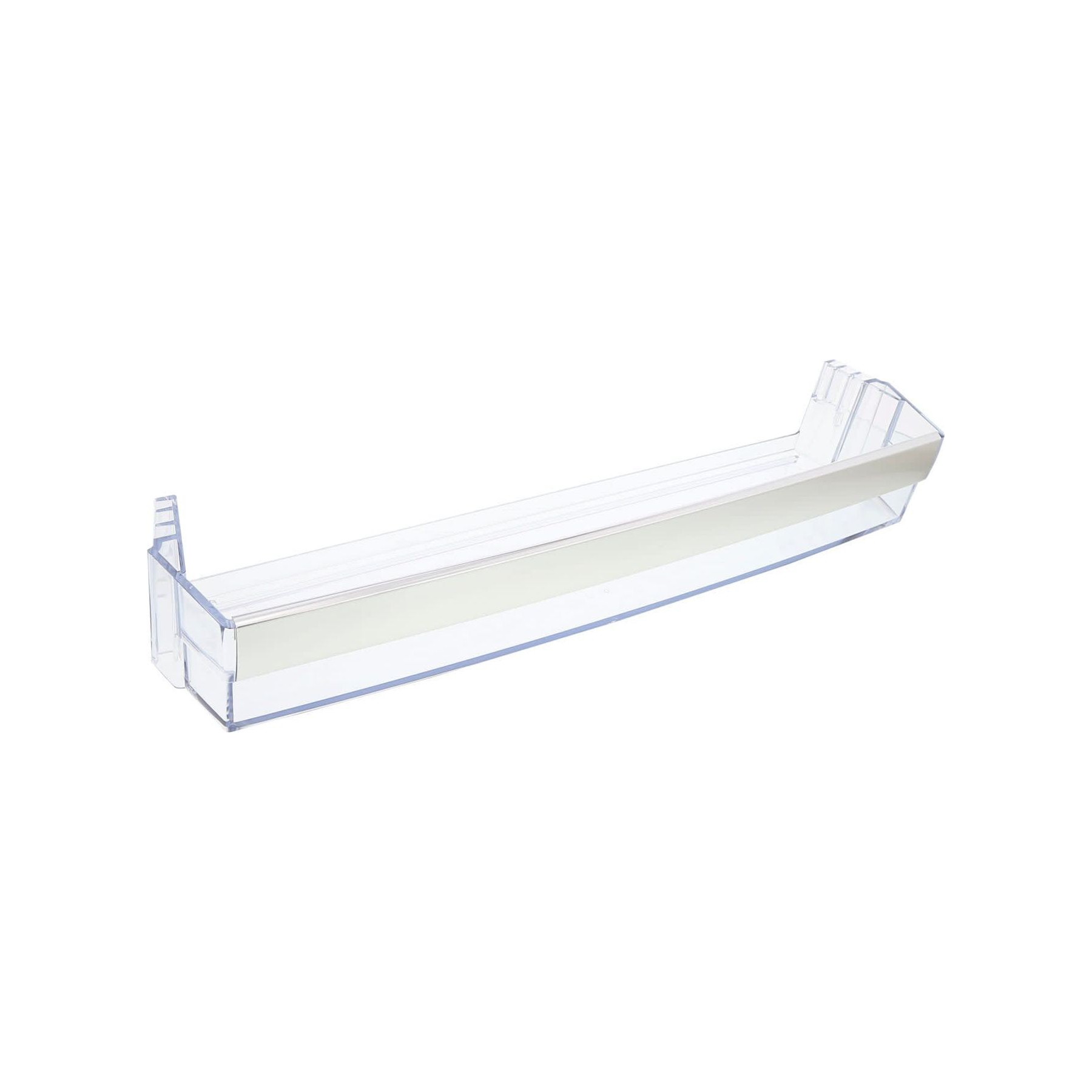 Balconnet de porte AEG Balconnet intermédiaire 2651048049