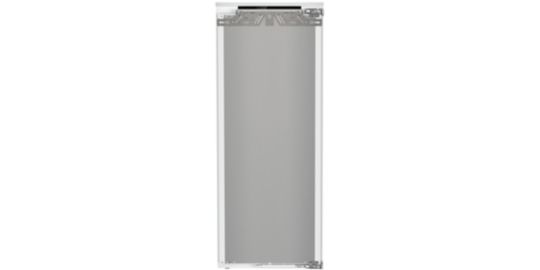 Réfrigérateur 1 porte encastrable LIEBHERR IRBc4520-22 BioFresh