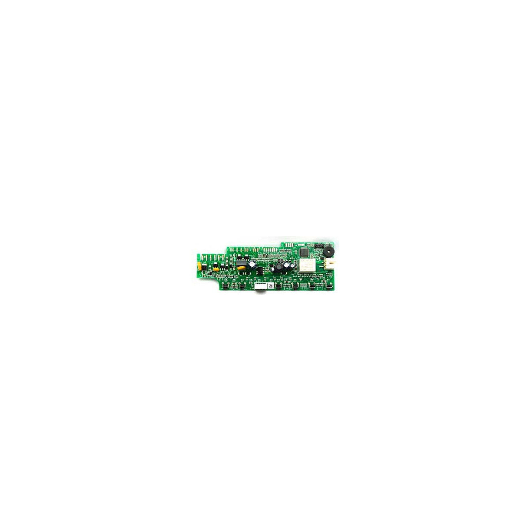 Carte CANDY module electronique programmé