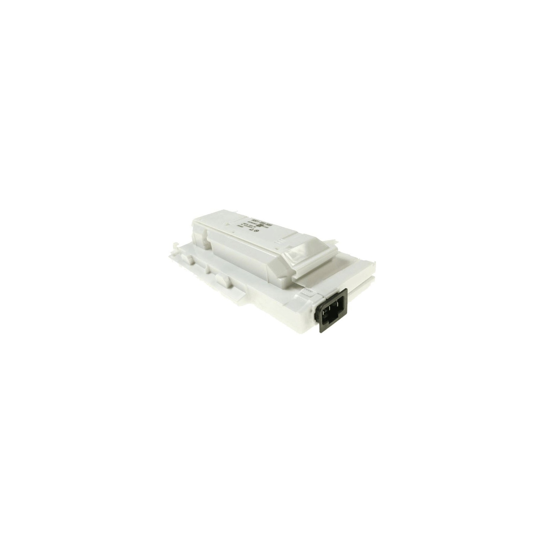 Carte SIEMENS module de puissance programme