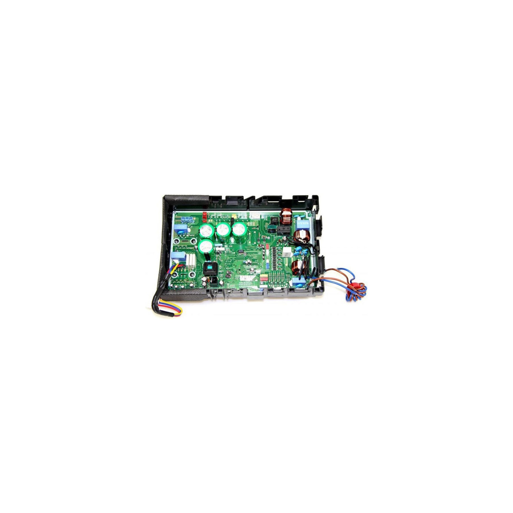 Carte LG platine pcb assemble