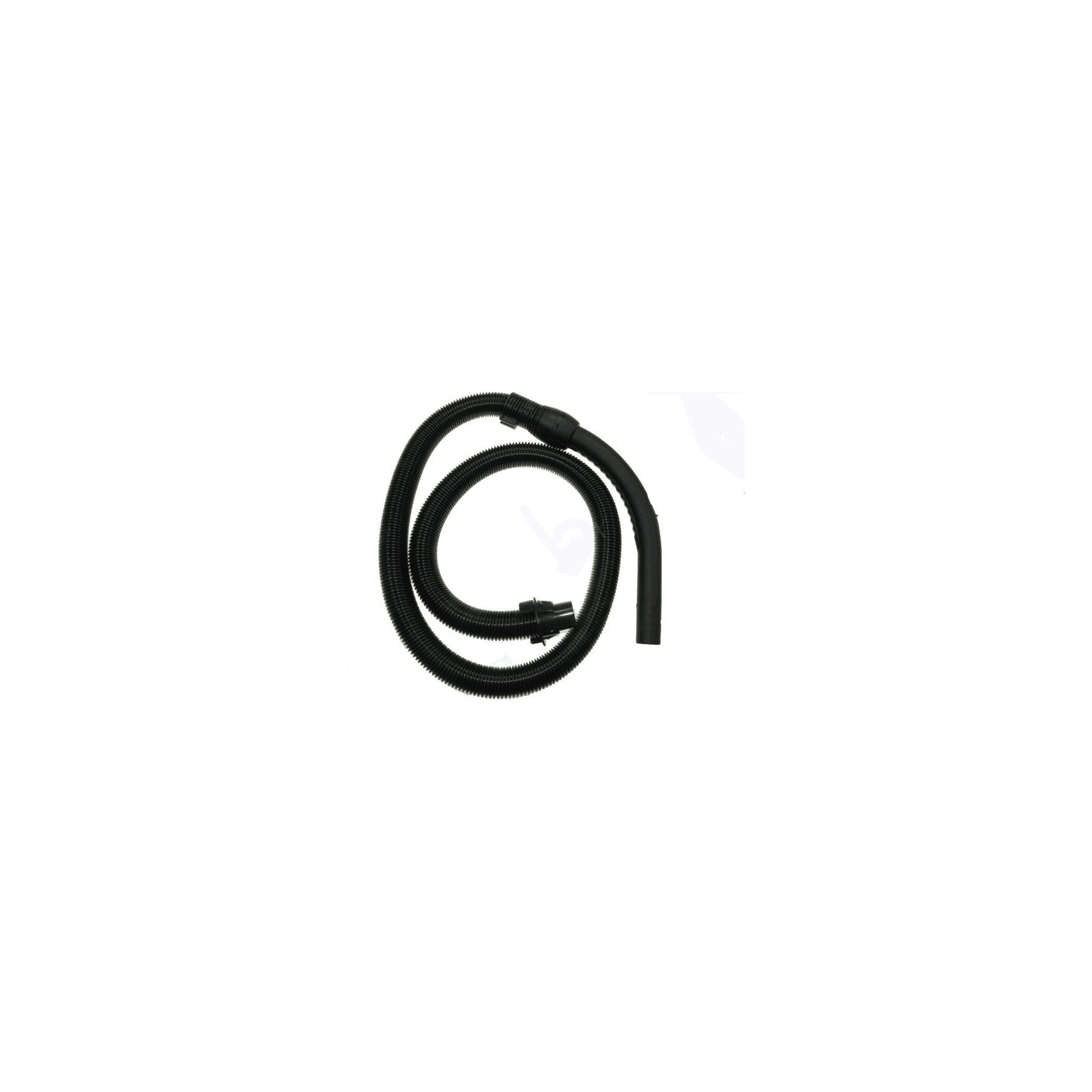 Kit de réparation SAMSUNG tuyau flexible complet
