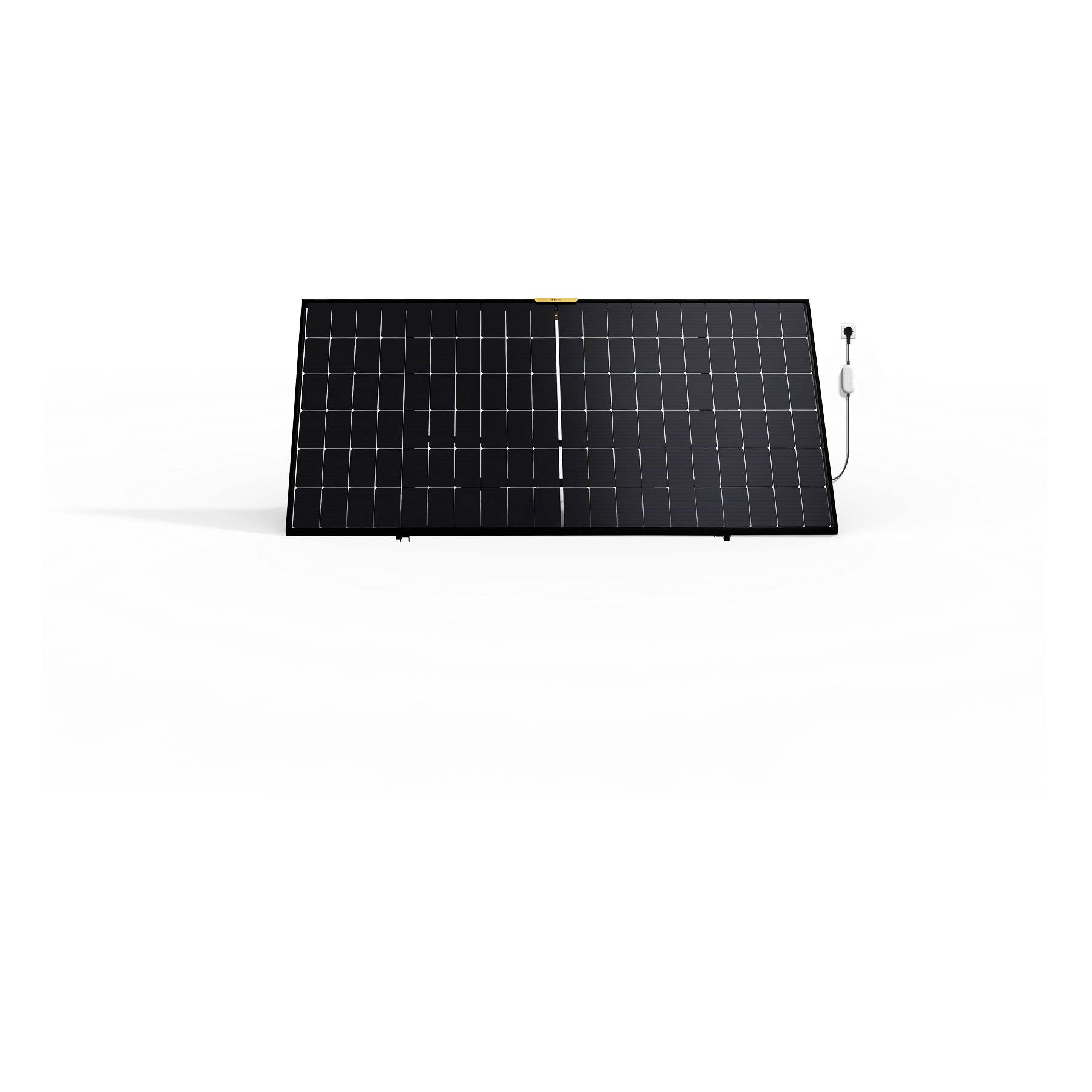 Panneau solaire BEEM On 500W principal