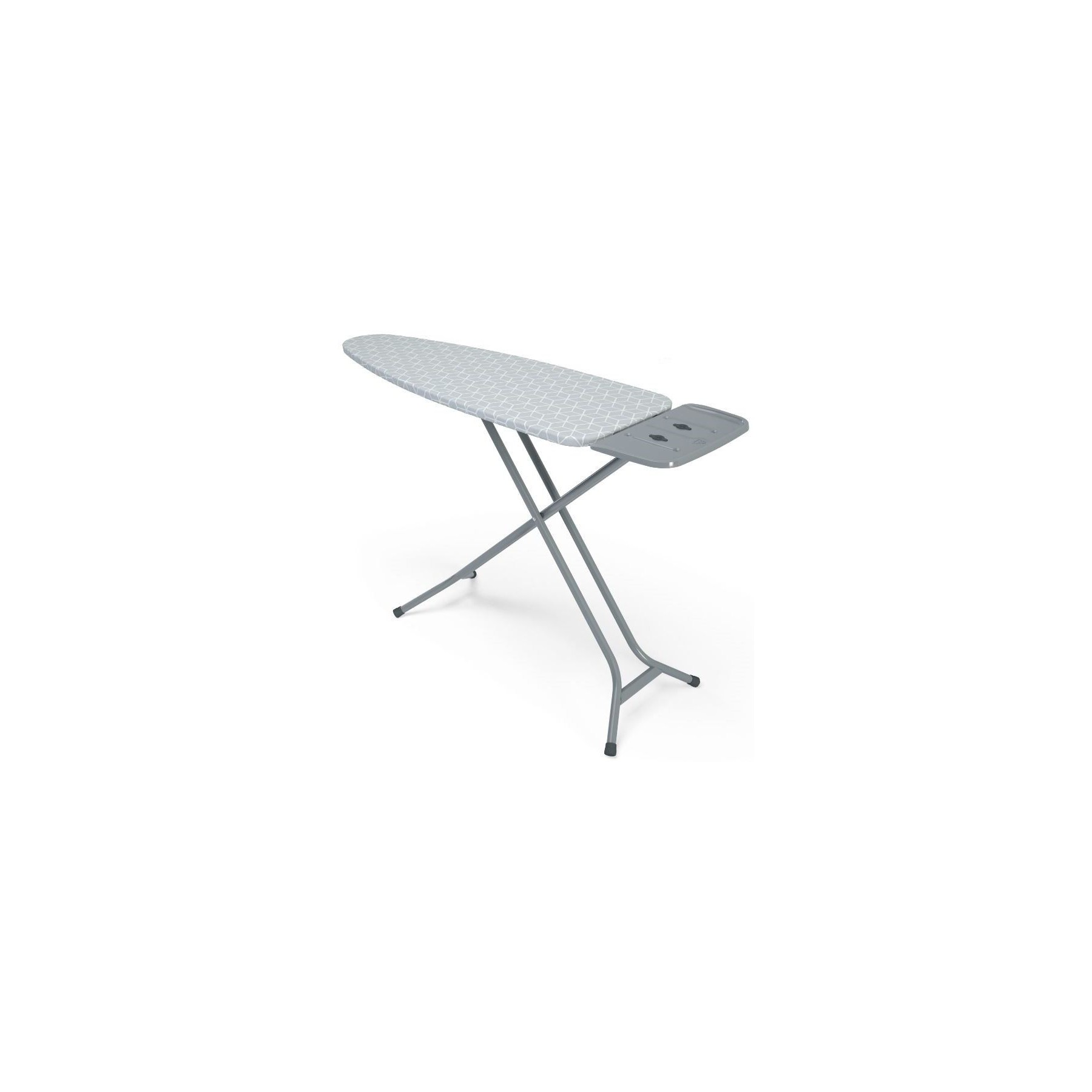Table à repasser ESSENTIELB Compact 2