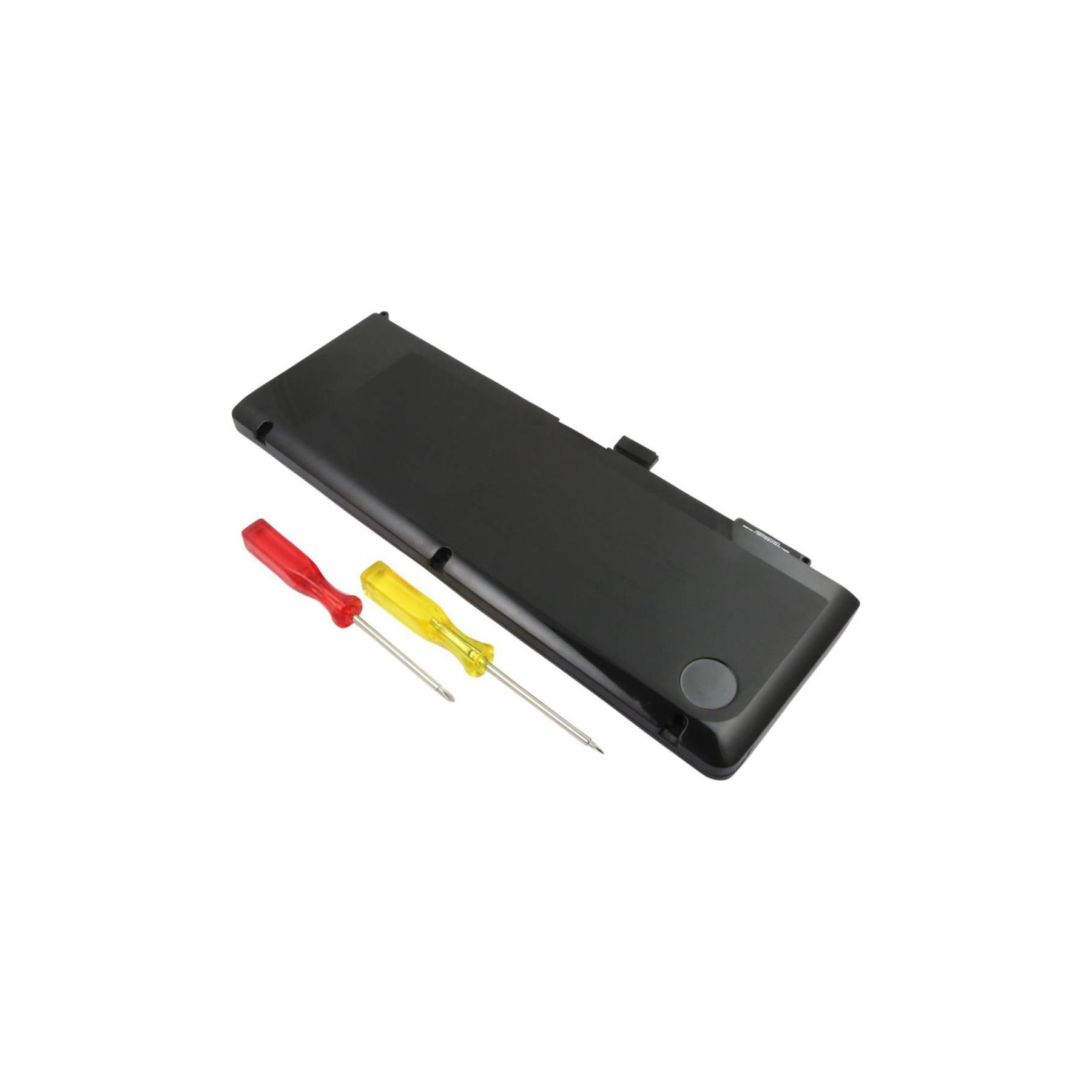 Pièce détachée AVIZAR MacBook Pro 15" A1286 10,95V 7070mAh