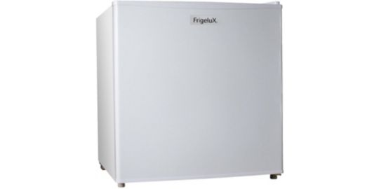 Mini congélateur FRIGELUX CUBECV40BD