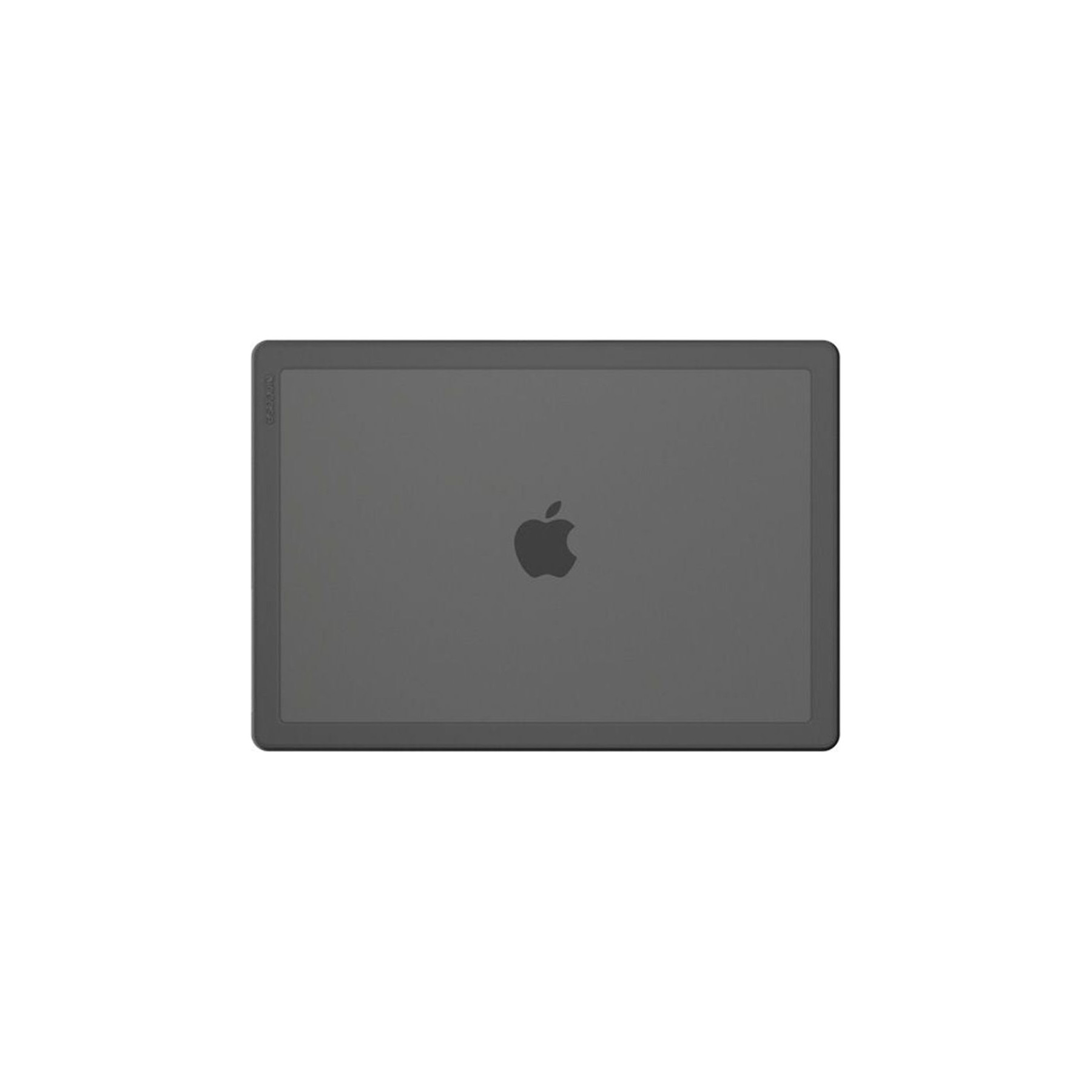 Coque INCASE pour MacBook Air 16 pouces Rigide Edge