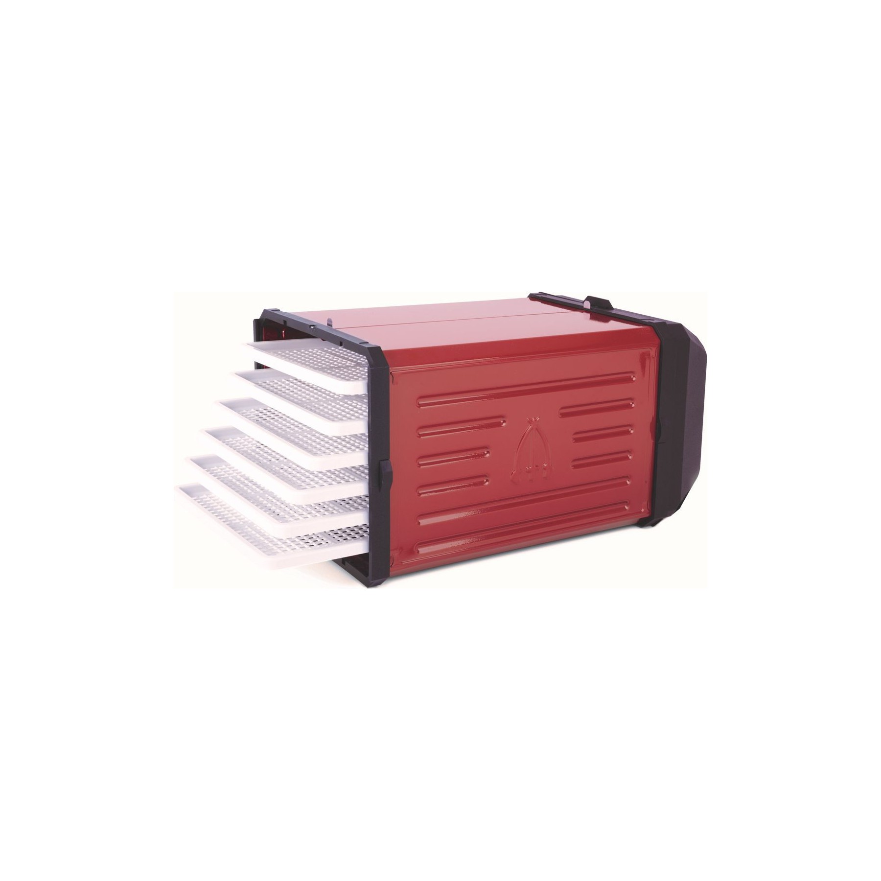 Déshydrateur ATACAMA Pro - Déshydrateur alimentaire
