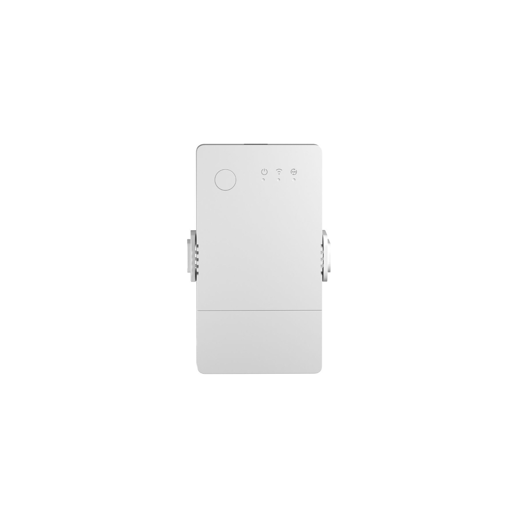 Détecteur de fumée SONOFF Capteur intelligent de la température