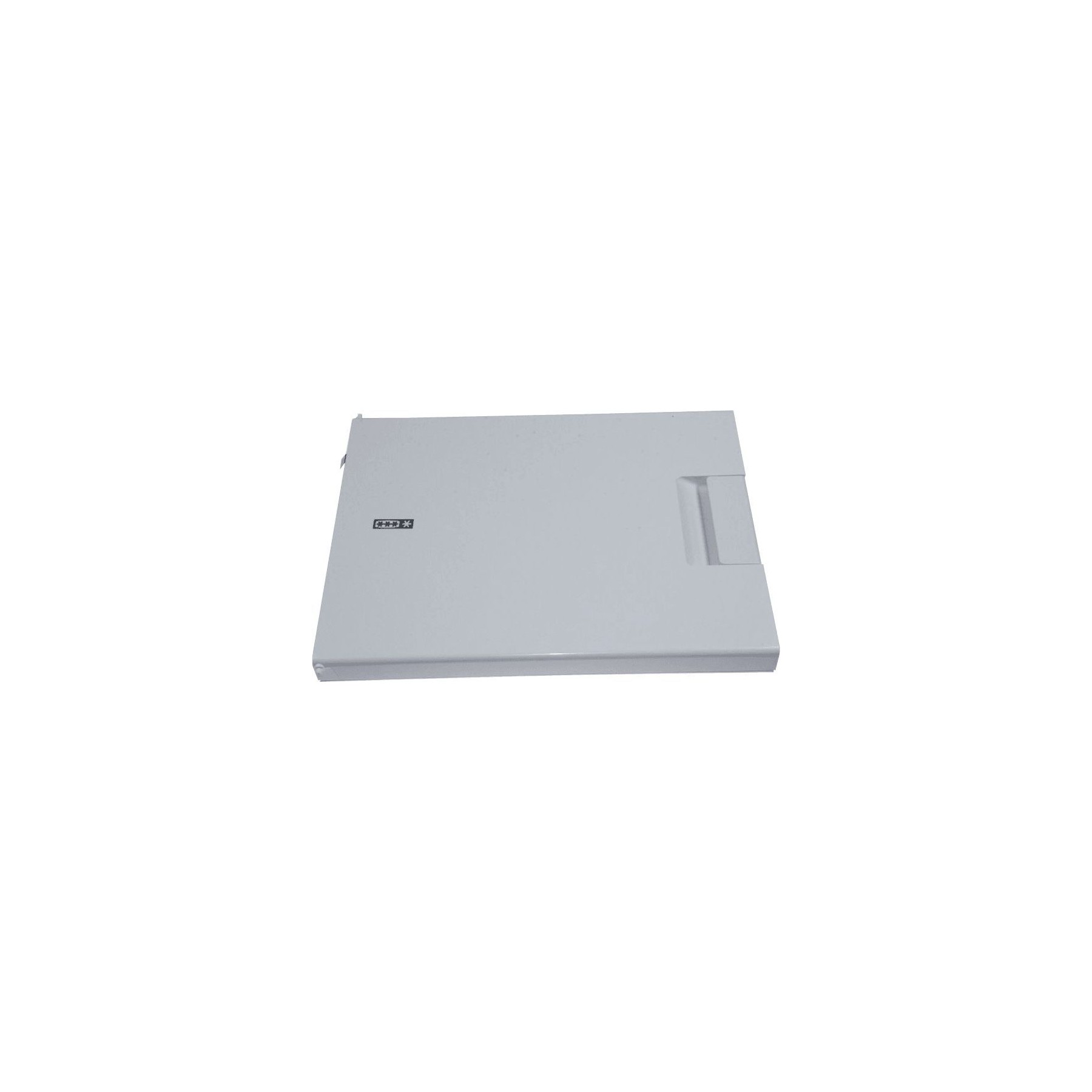 Porte KUPPERSBUSCH portillon de freezer complete