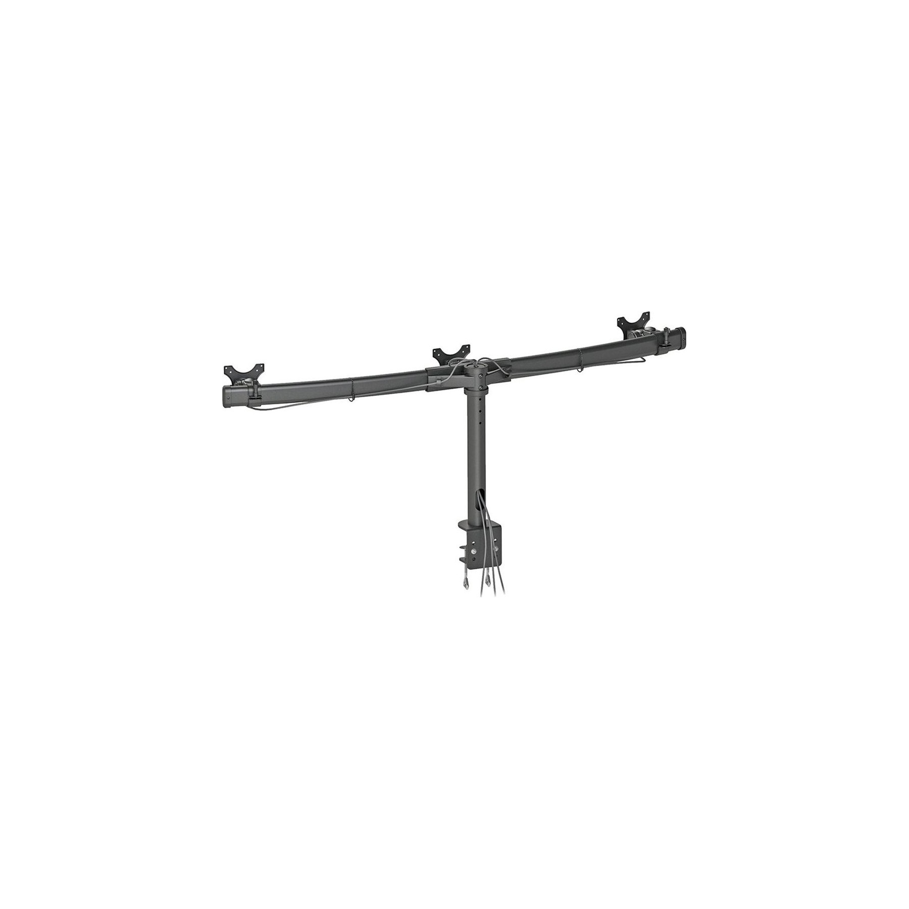 Hub USB C NEOMOUNTS FPMA-D700D3