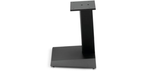 Pied d'enceinte FOCAL Theva Vestia Center Stand