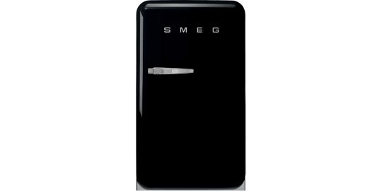 Réfrigérateur top SMEG FAB10RBL6