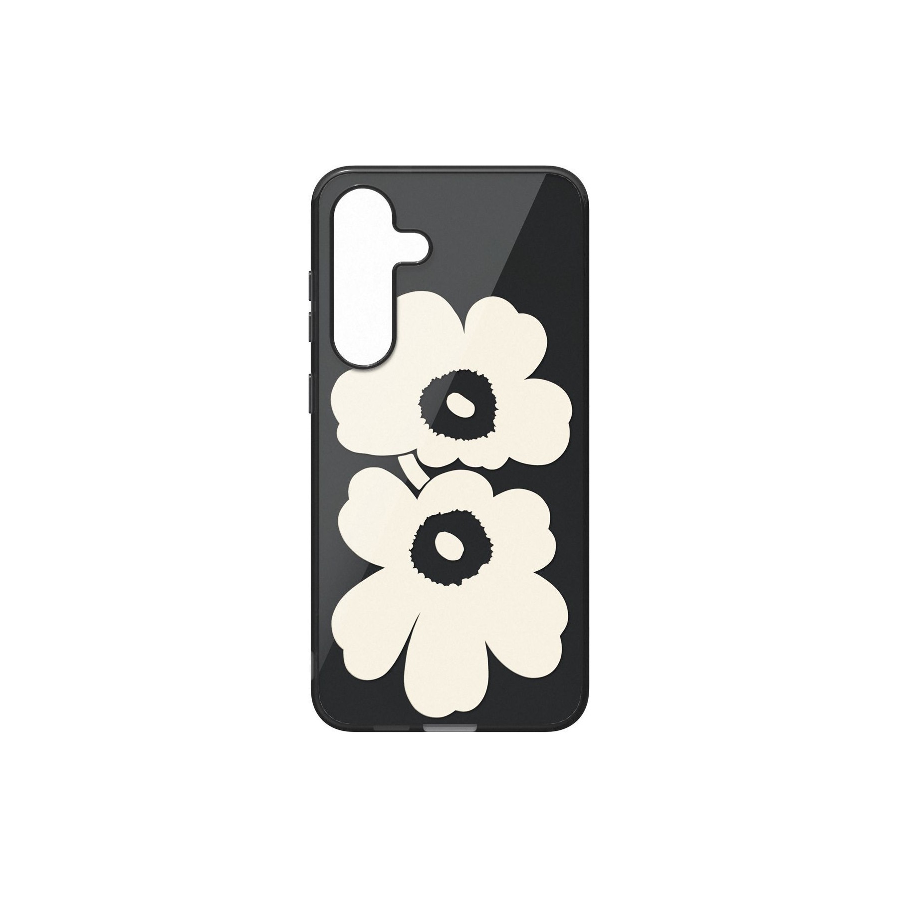 Coque SAMSUNG pour Samsung Galaxy S25 Plus