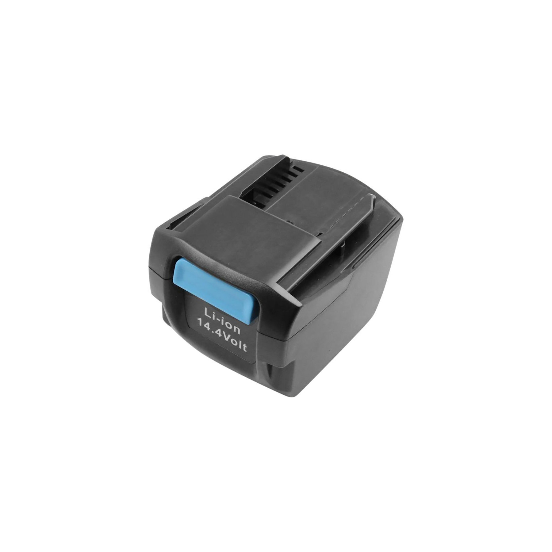 Pièce détachée AVIZAR pour Outil Hilti SFC 14-A Li-ion 4000mAh