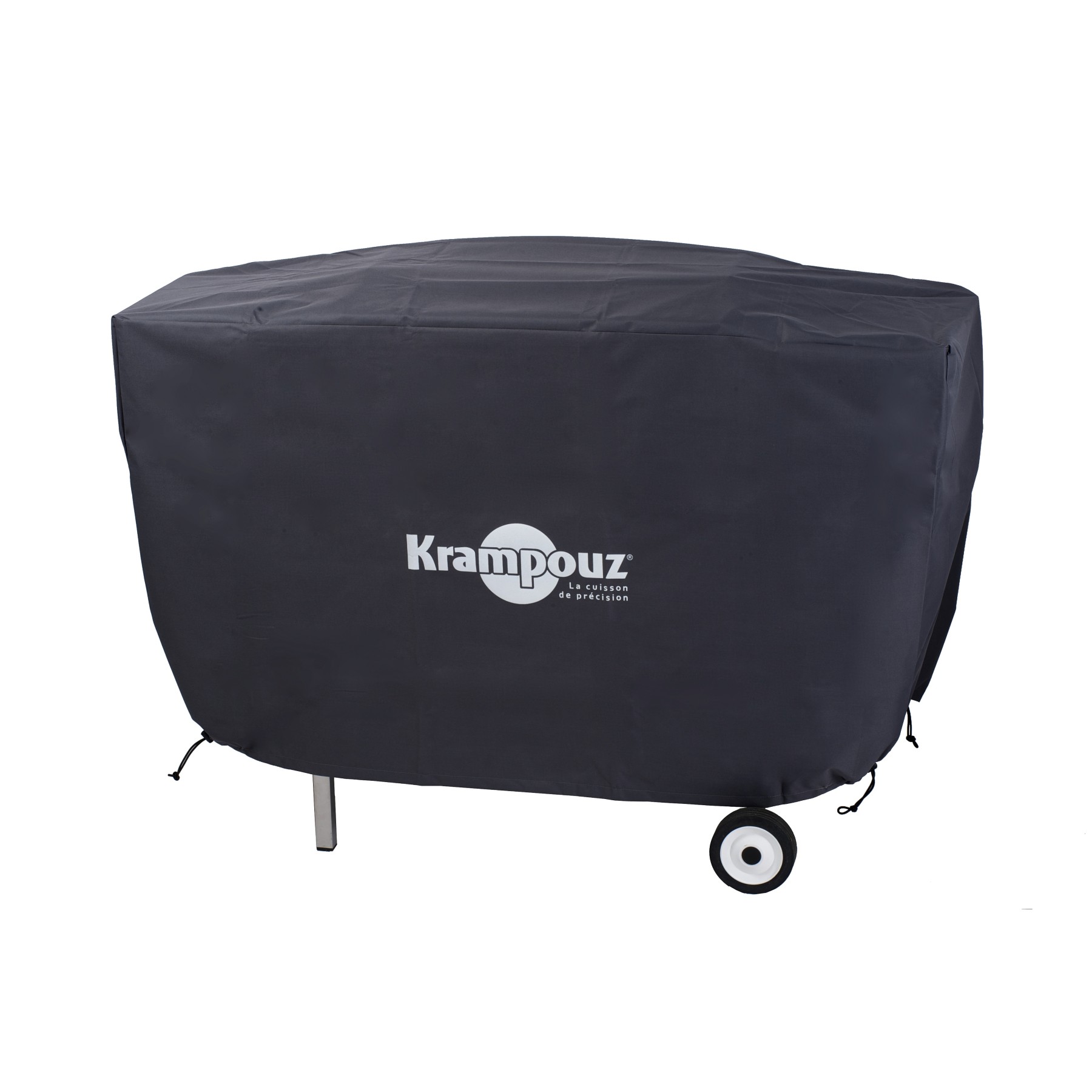 Housse plancha KRAMPOUZ HOUSSE KRAMPOUZ CHARIOT PLEIN AIR AHC1