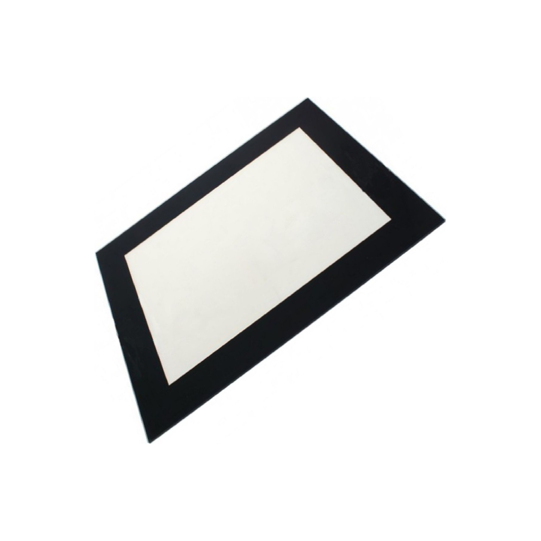 Vitre de porte WHIRLPOOL Interieure d'origine 480121103987, C0037