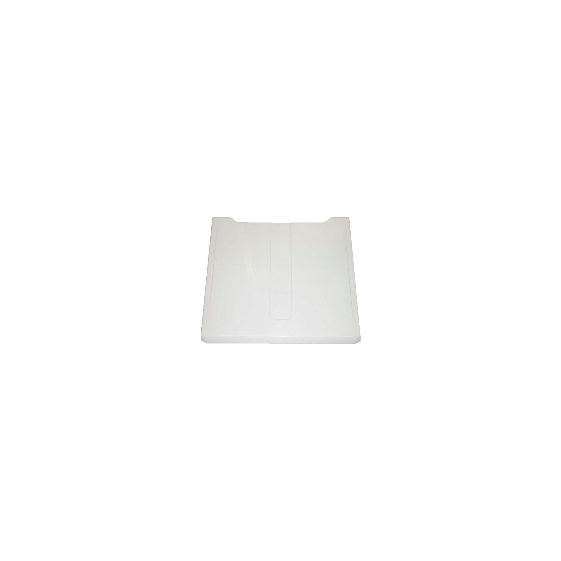 Couvercle BEKO 218300076