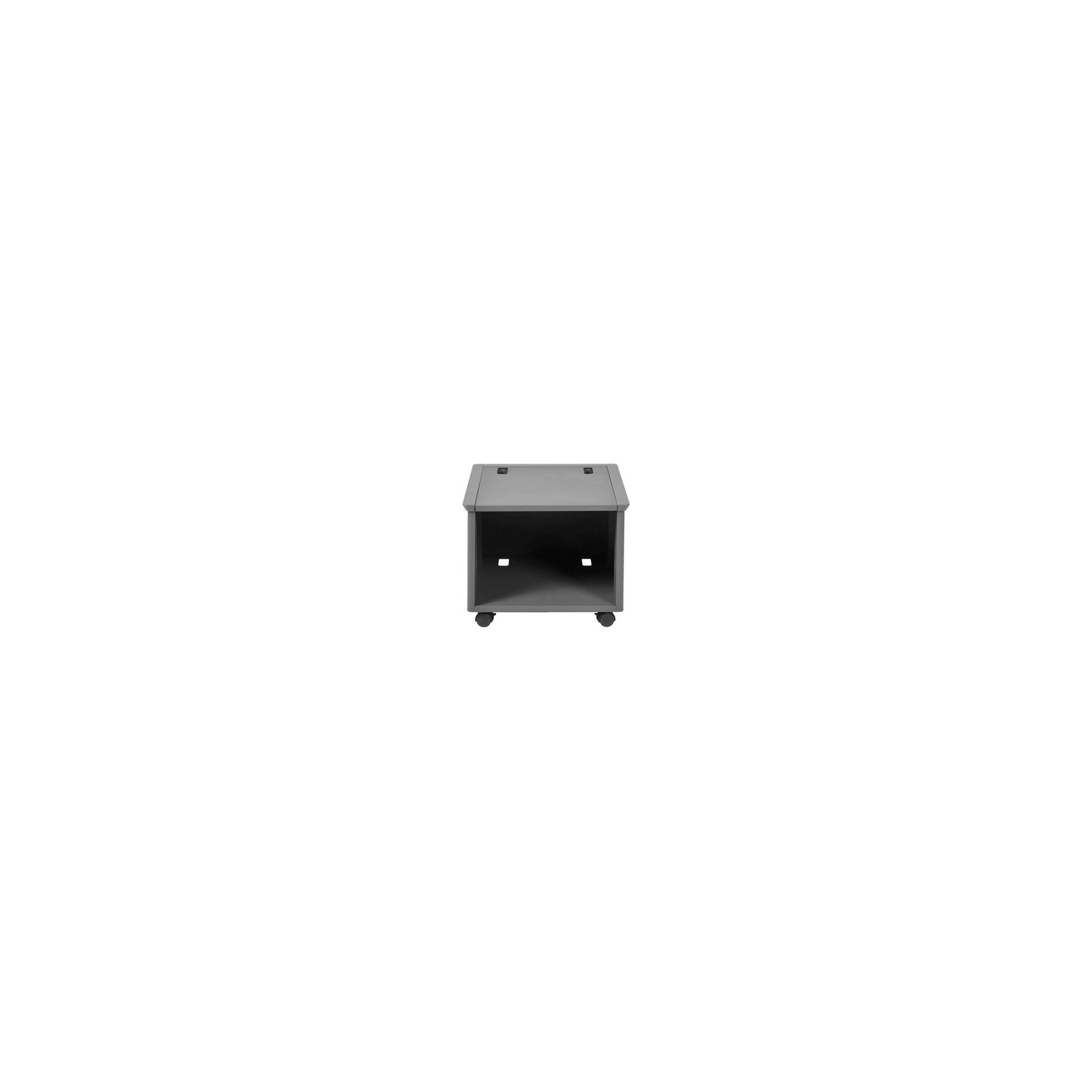 Hub USB C LEXMARK 40C2300