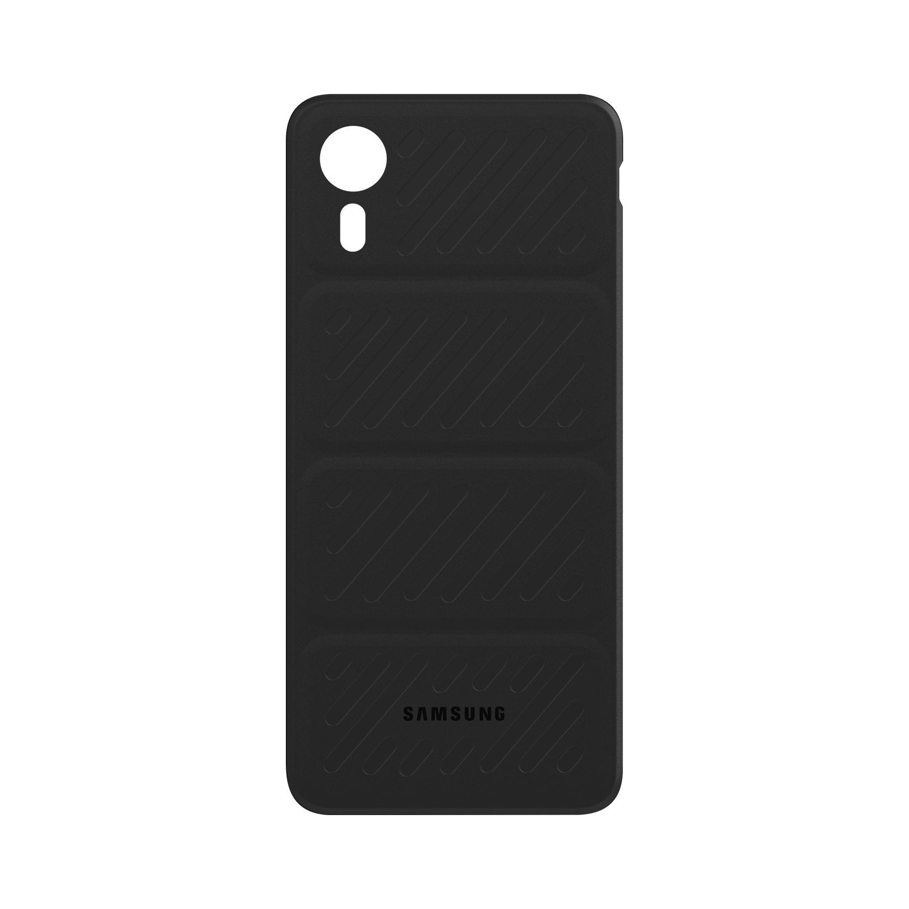 Pièce détachée SAMSUNG batterie Samsung Galaxy Xcover 7 Noir