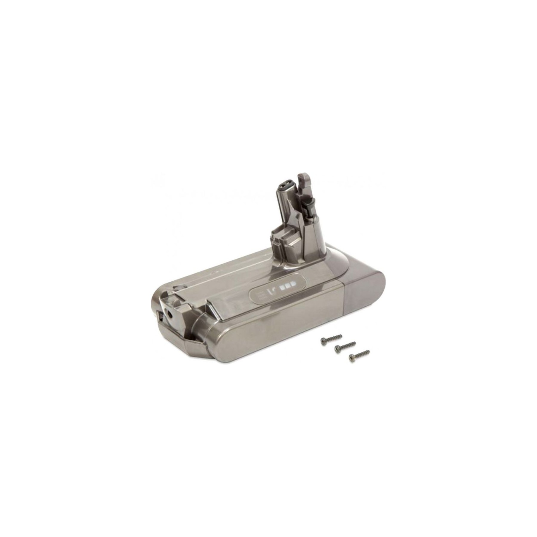 Batterie DYSON 96935202