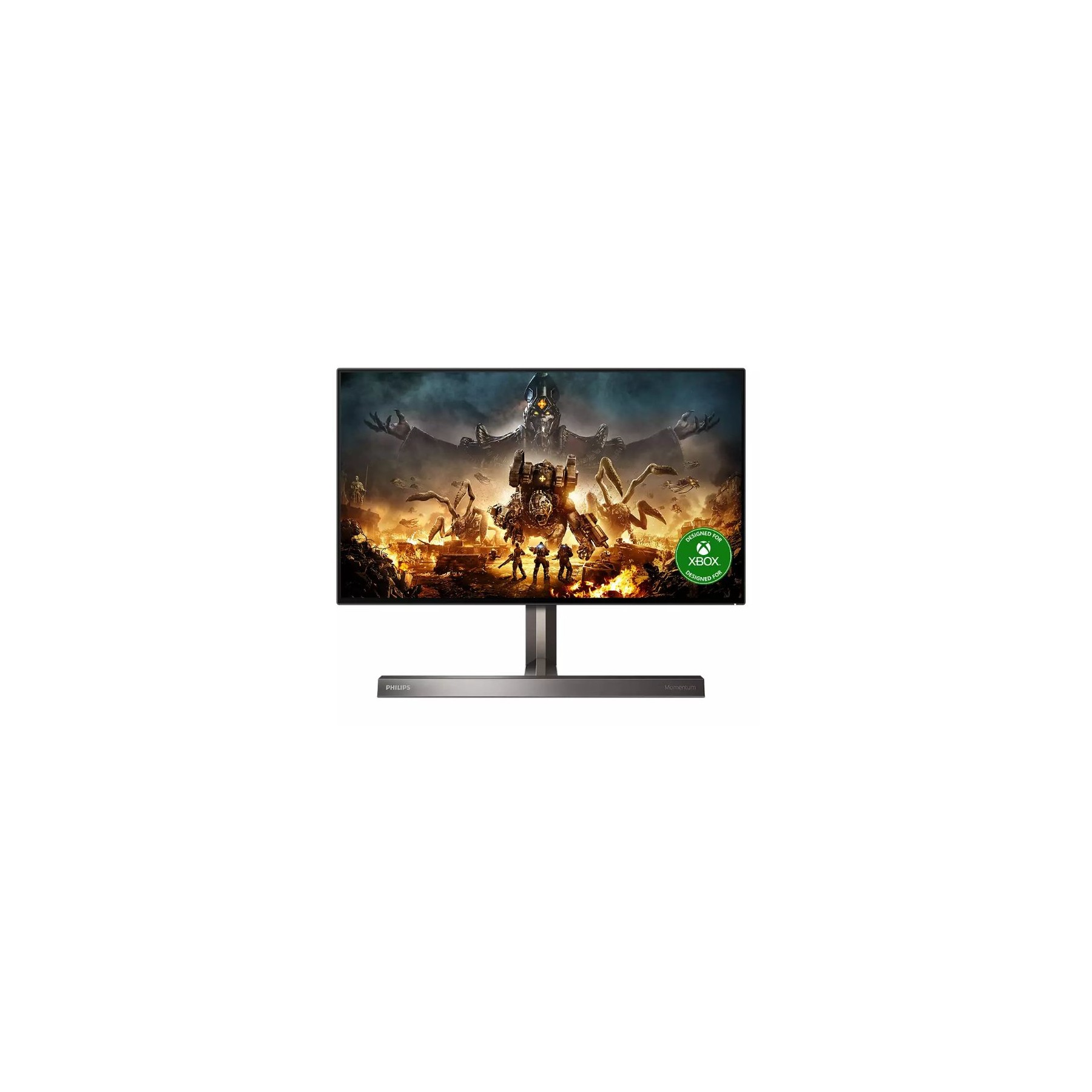 Ecran PC Gamer PHILIPS 279M1RV/00
