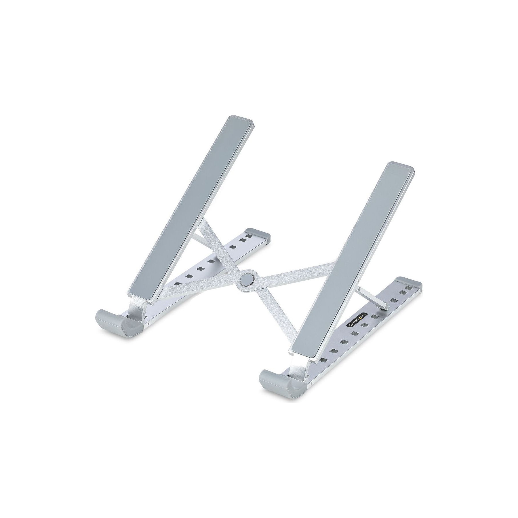 Hub USB C STARTECH LAPTOP-RISER-BAR