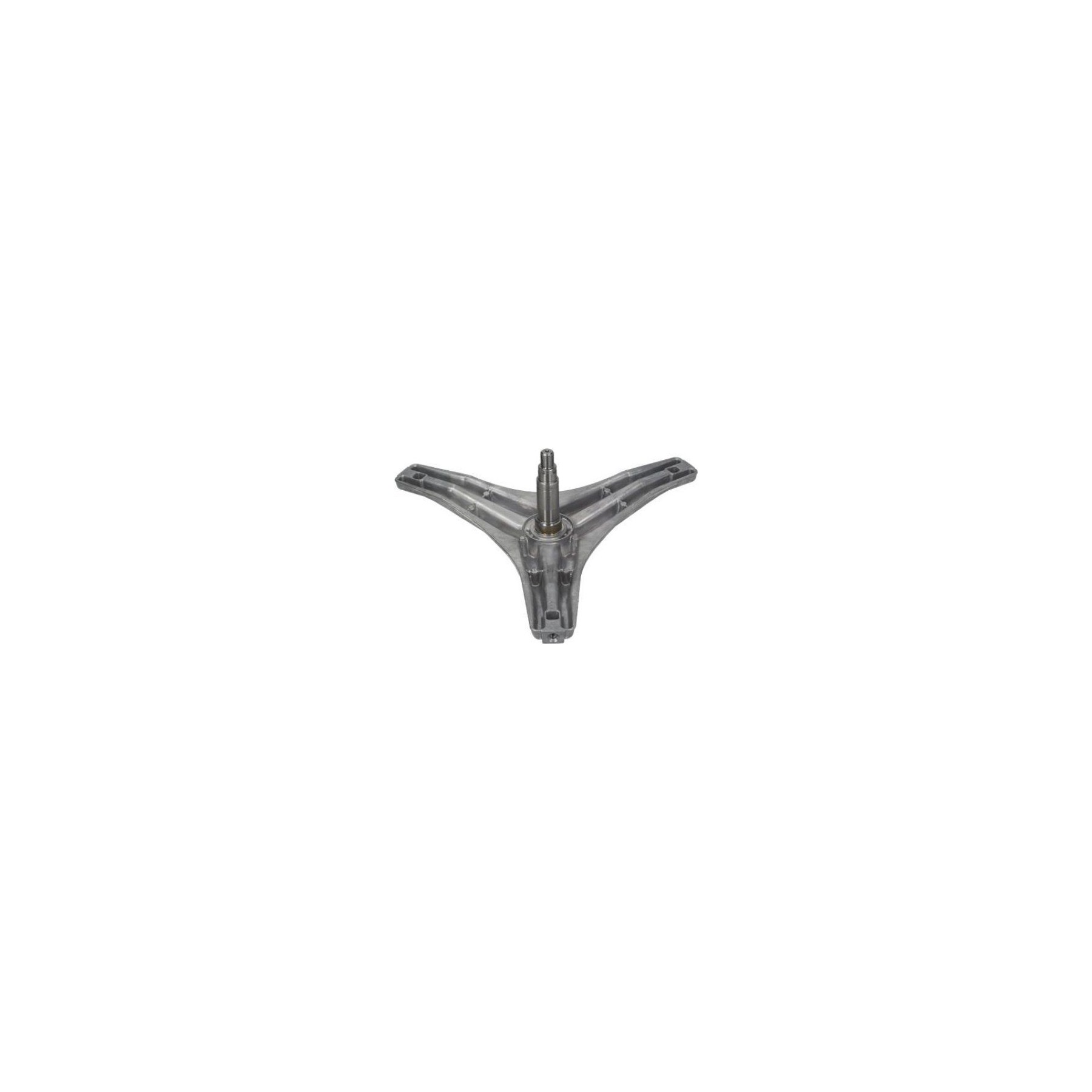 Pièce détachée LG CROISILLON (550MM) ALDC2 UNI TYPE