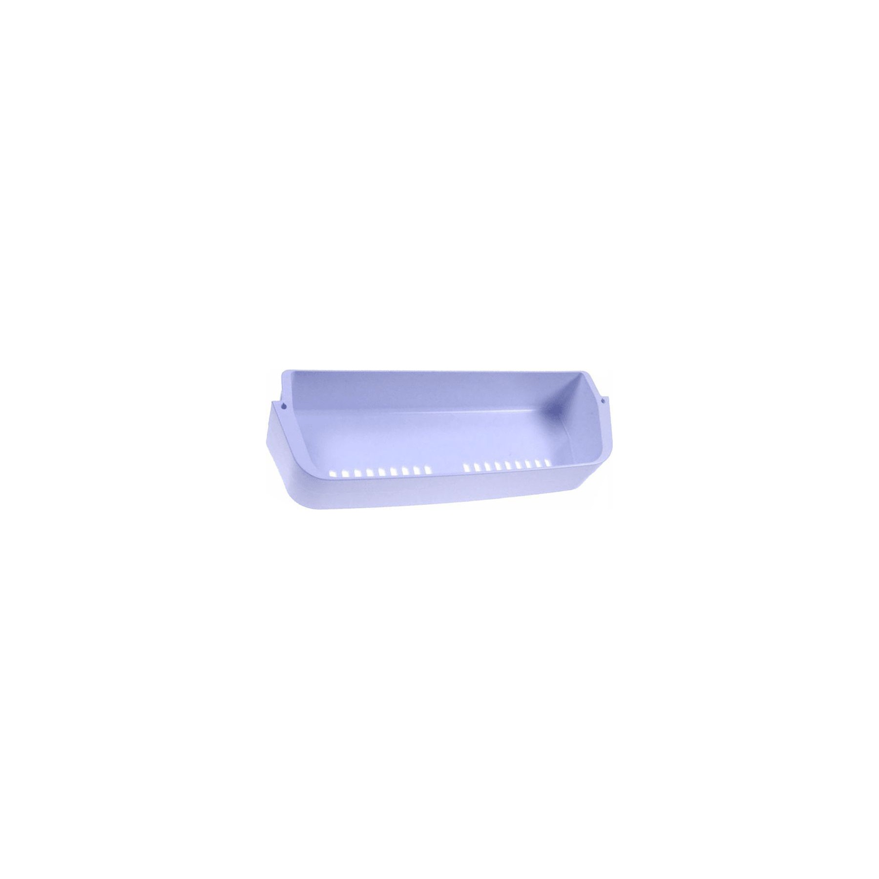 Support SAMSUNG support bouteilles de porte refrigerateu