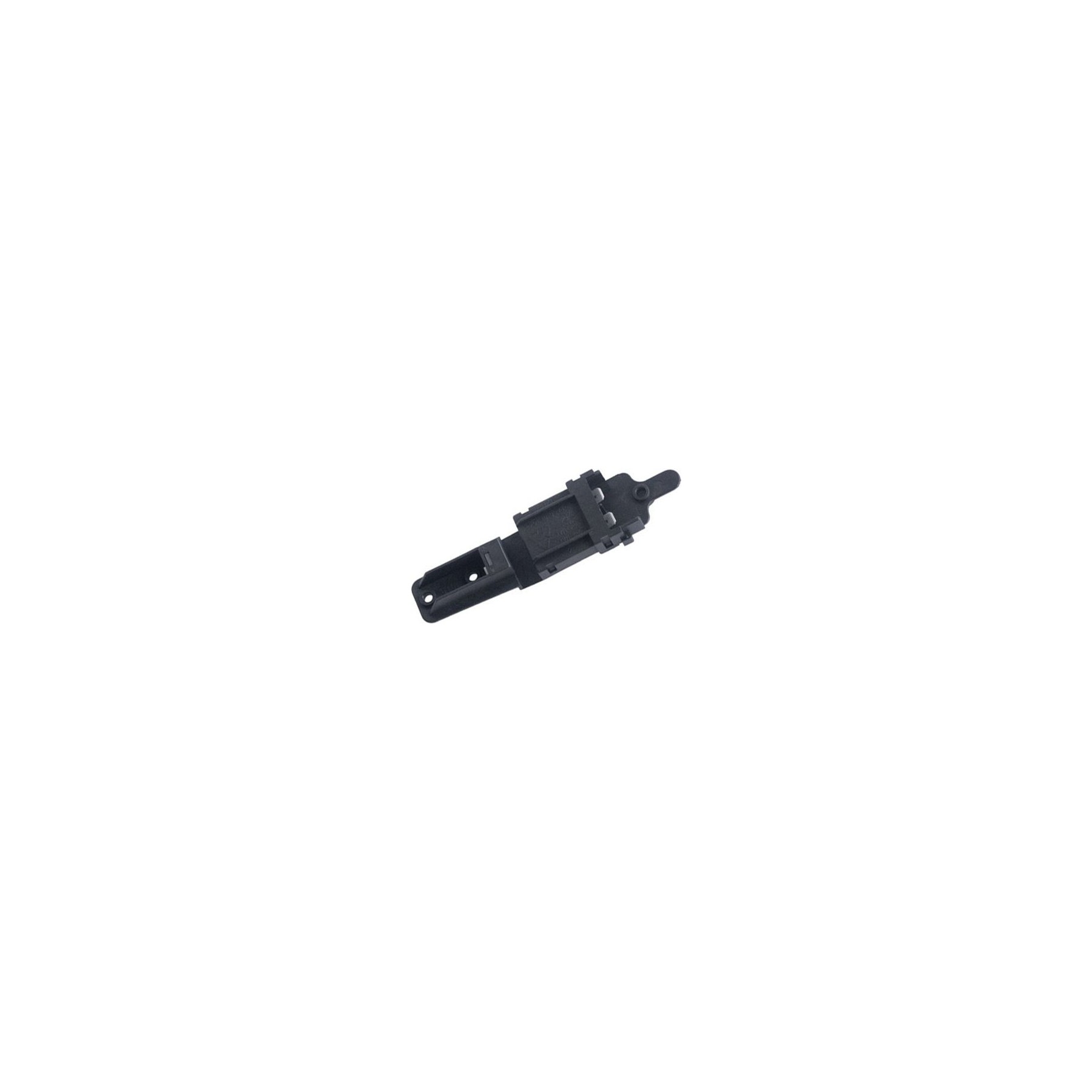 Détecteur ELECTROLUX DETECTEUR POSITION ARRET TAMBOUR LAVE-LI
