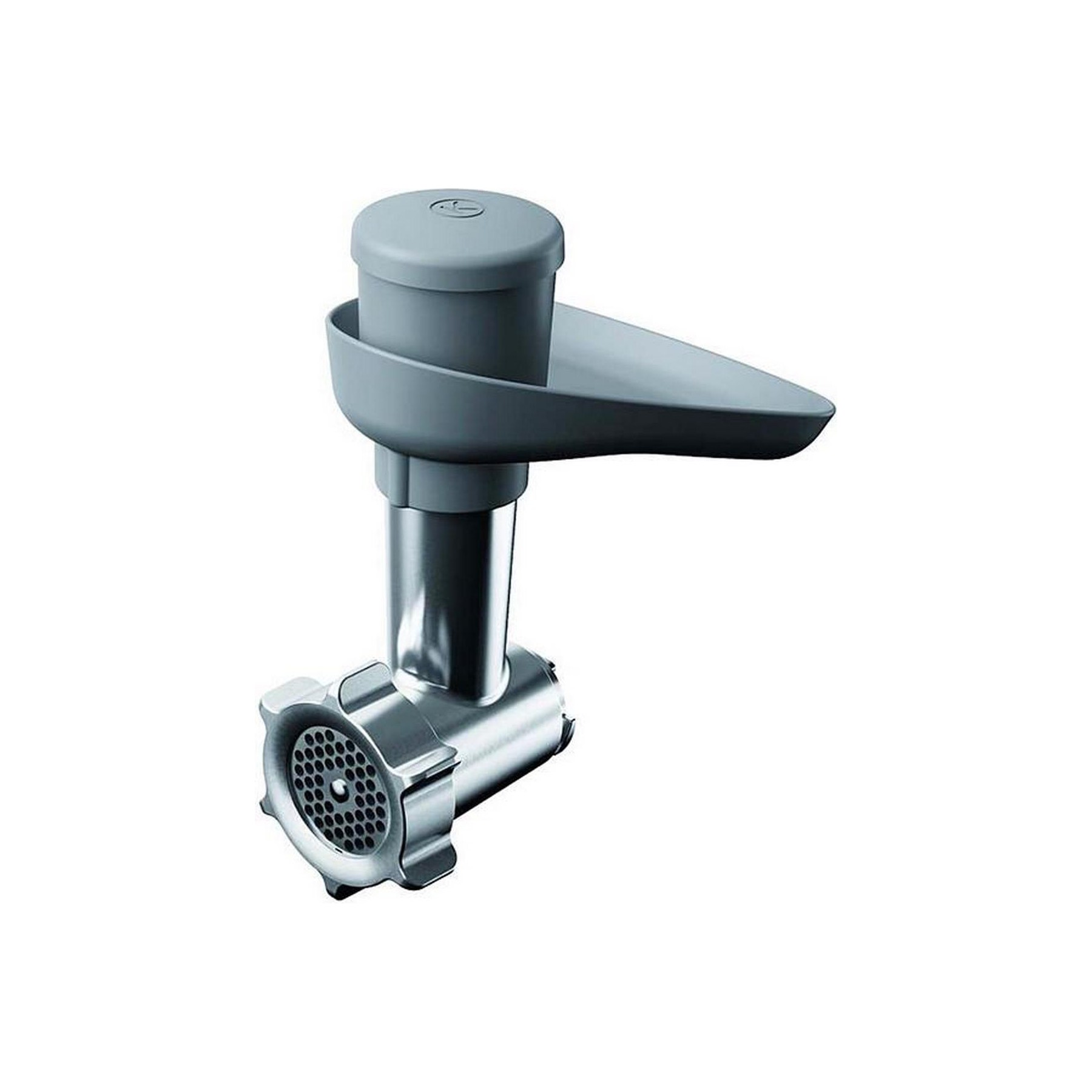 Pièce détachée KENWOOD Hachoir a viande KW715836
