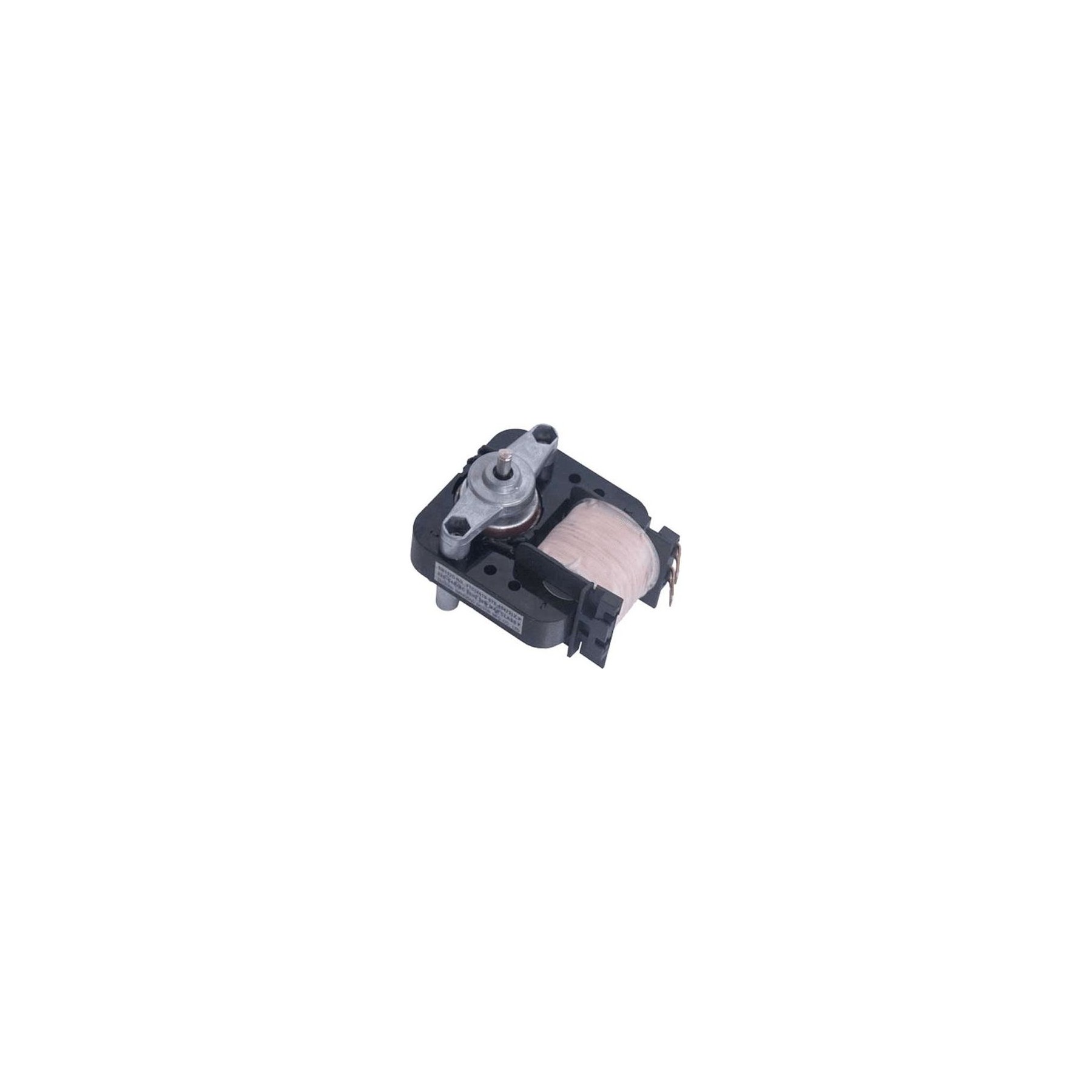 Moteur WHIRLPOOL MOTEUR D AIR PULSE POUR MICRO ONDES   WH