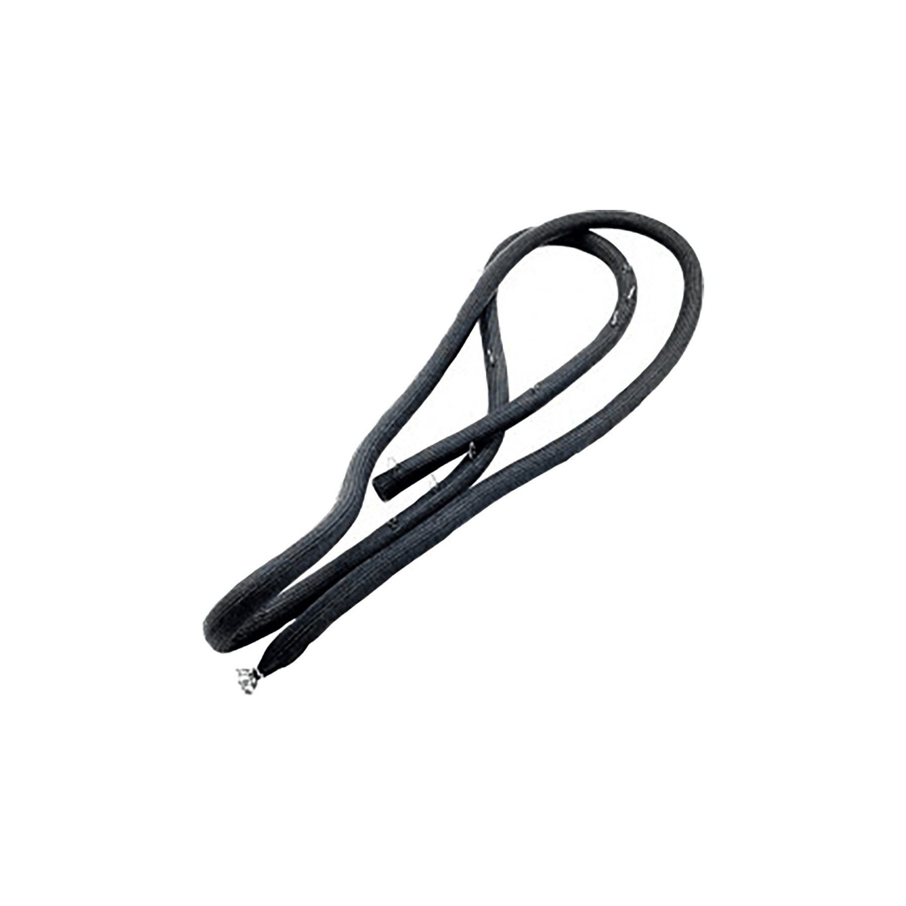 Joint de porte WHIRLPOOL JOINT DE PORTE - 480121101583