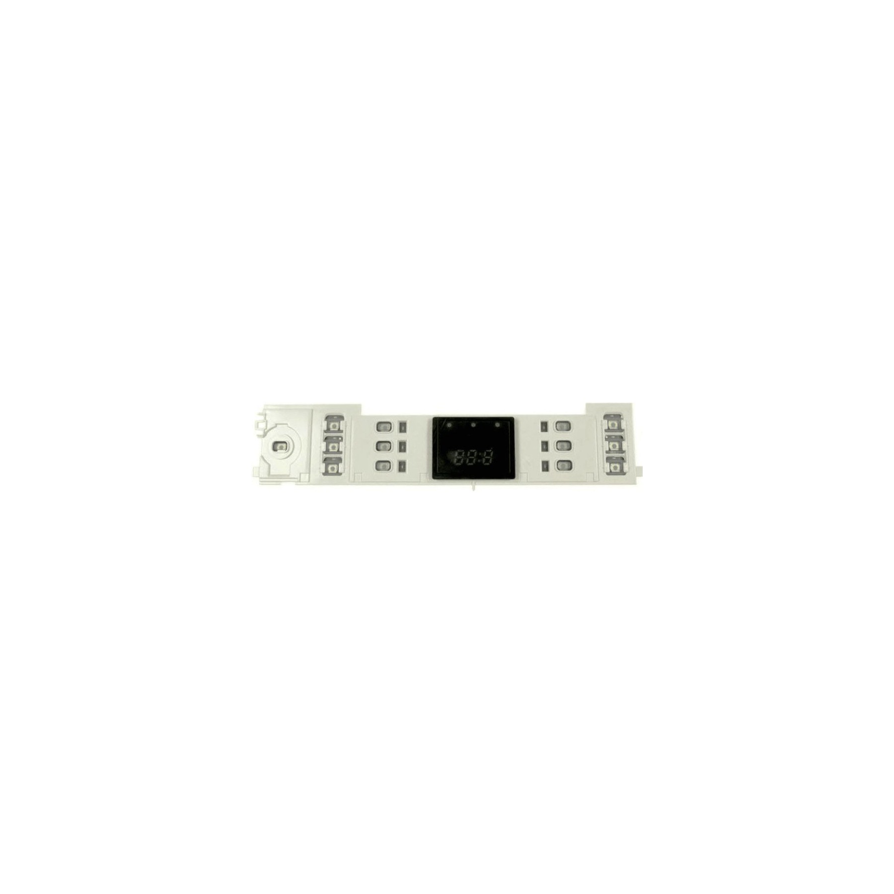 Module électronique BOSCH MODULE DE COMMANDE BANDEAU - 00797518