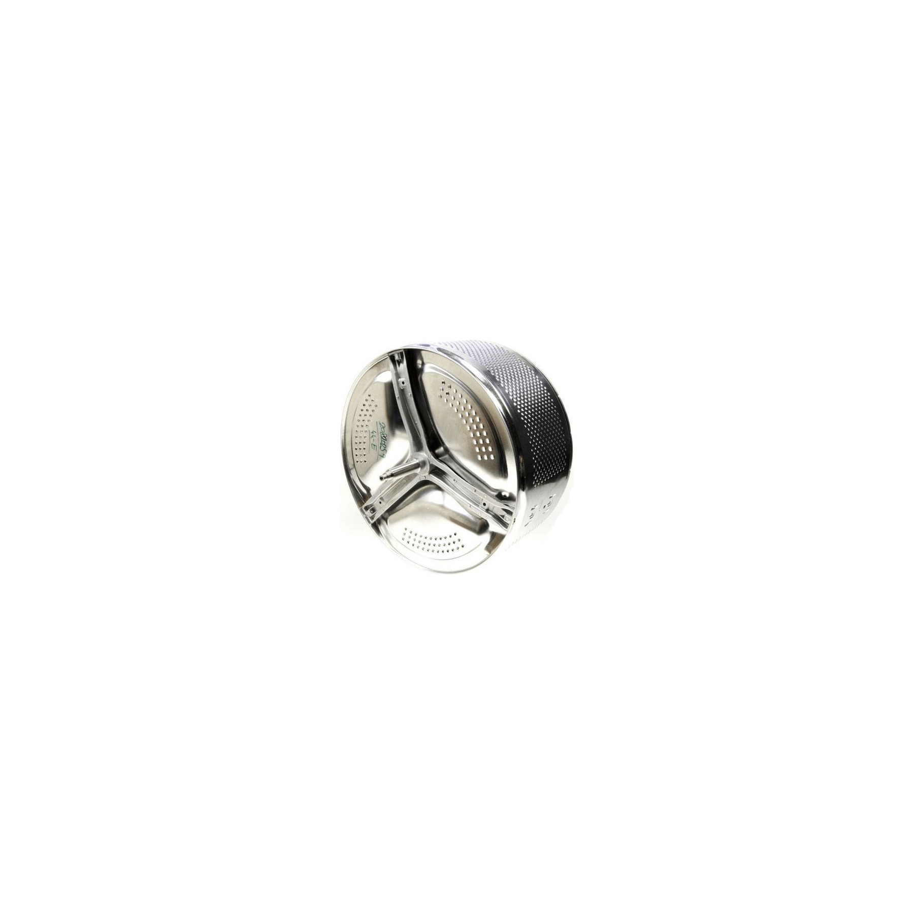 Tambour FAR TAMBOUR + CROISILLON - 20820259